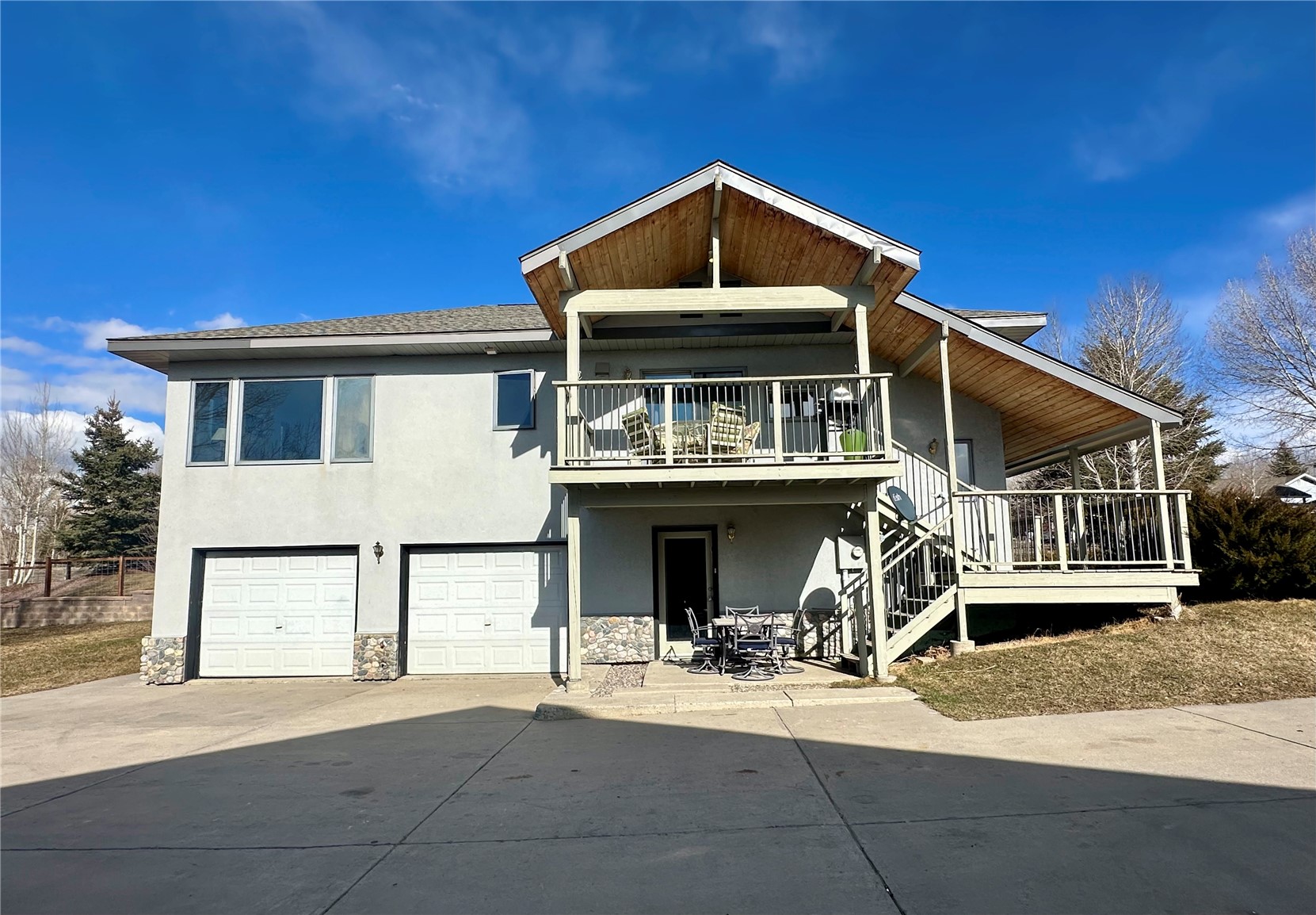 27358 Brandon CIRCLE