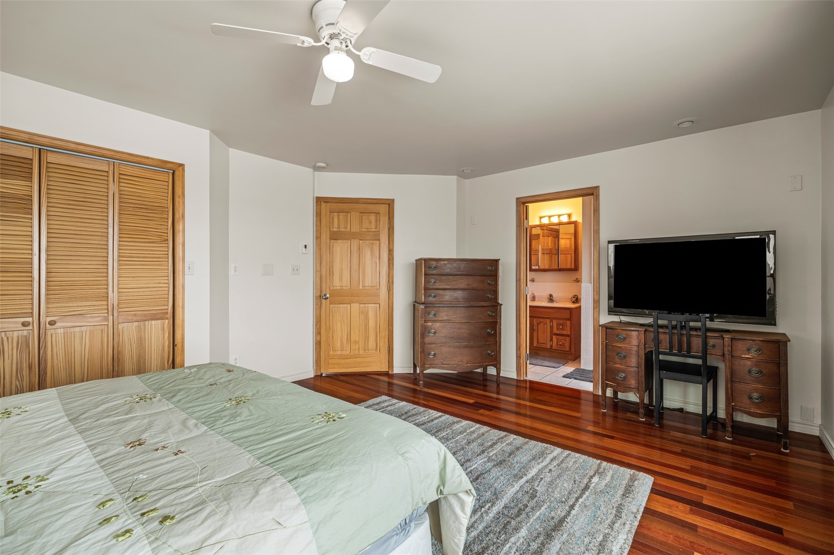 27358 Brandon CIRCLE