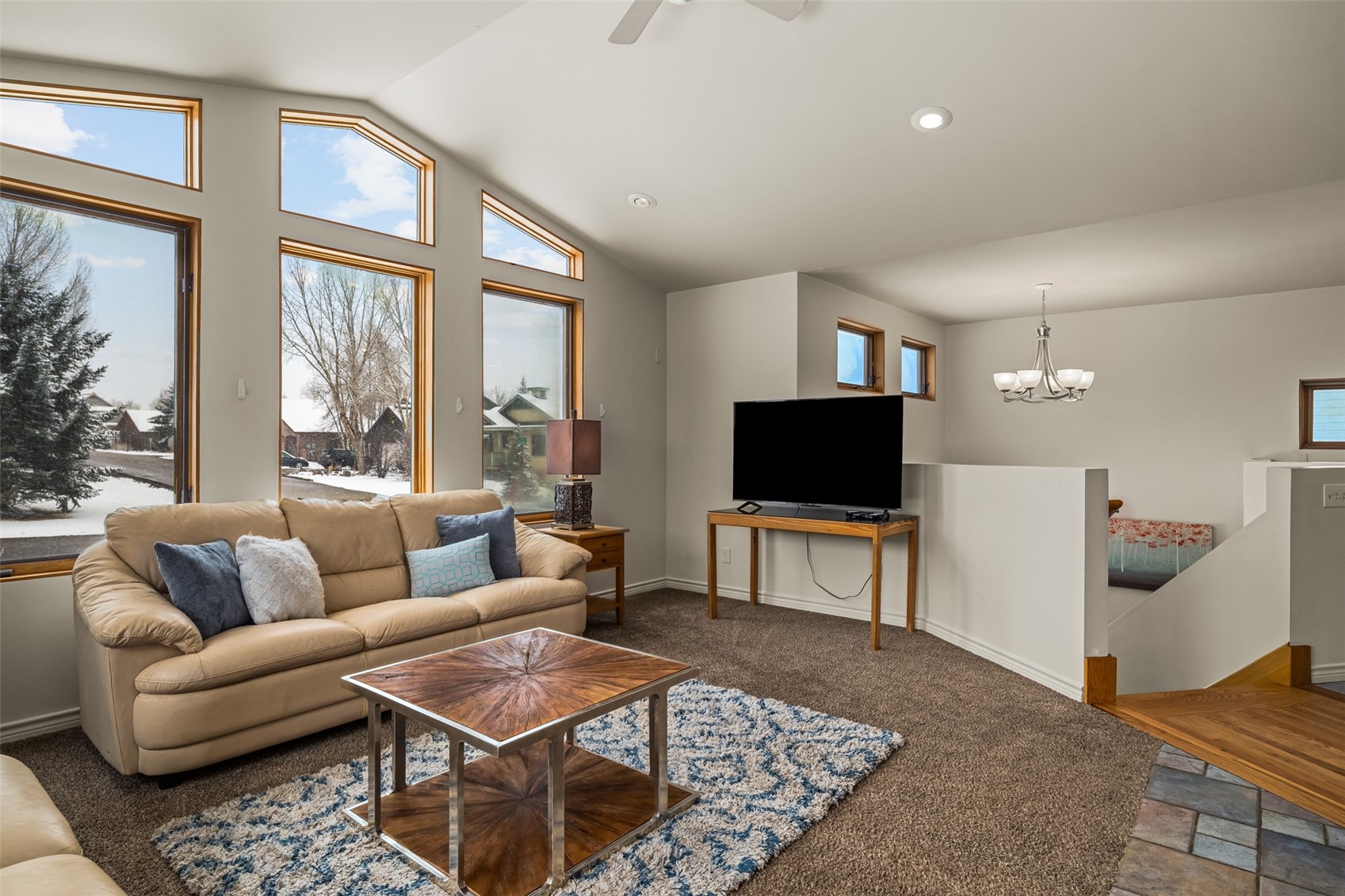 27358 Brandon CIRCLE