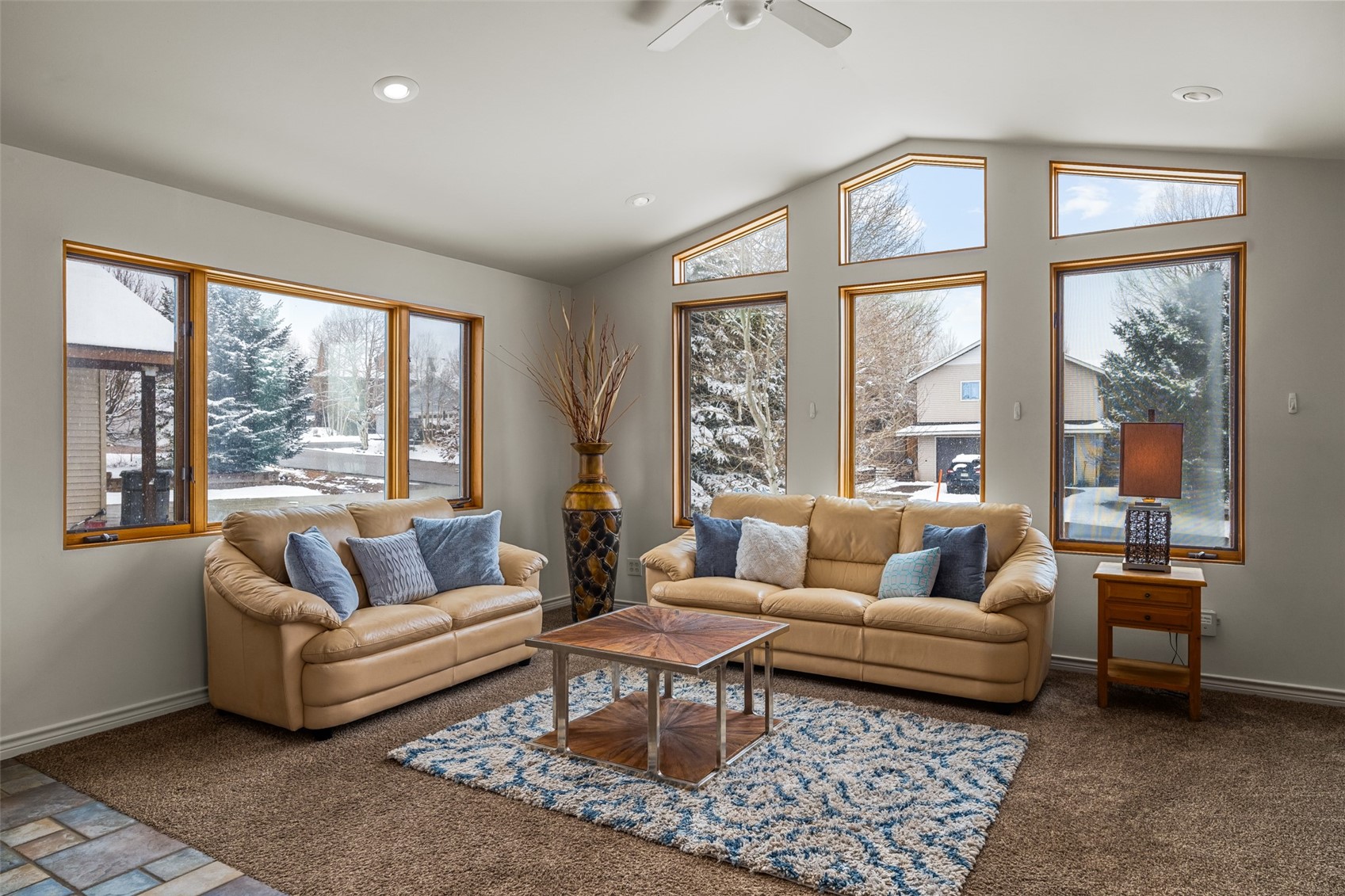 27358 Brandon CIRCLE