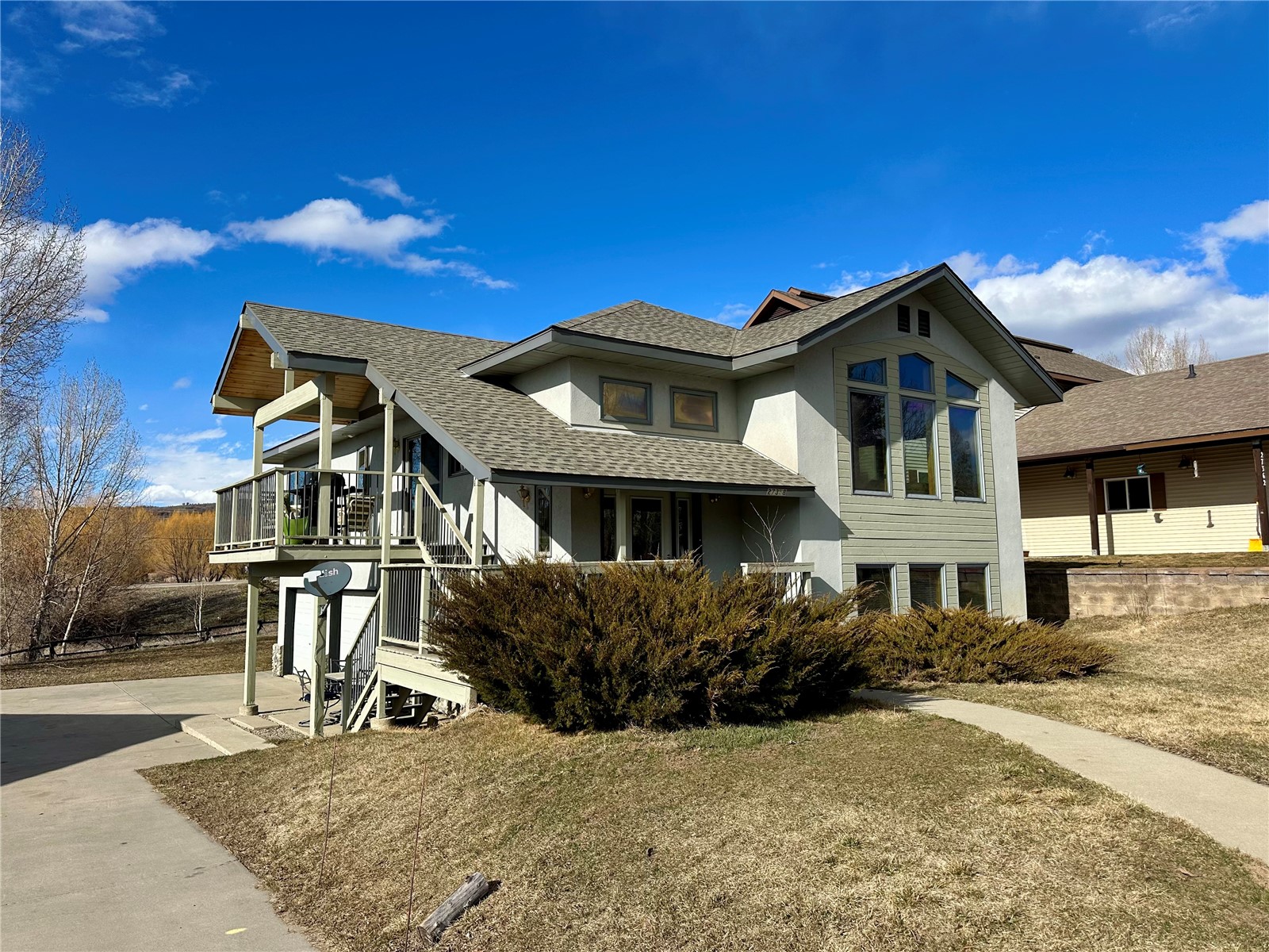 27358 Brandon CIRCLE