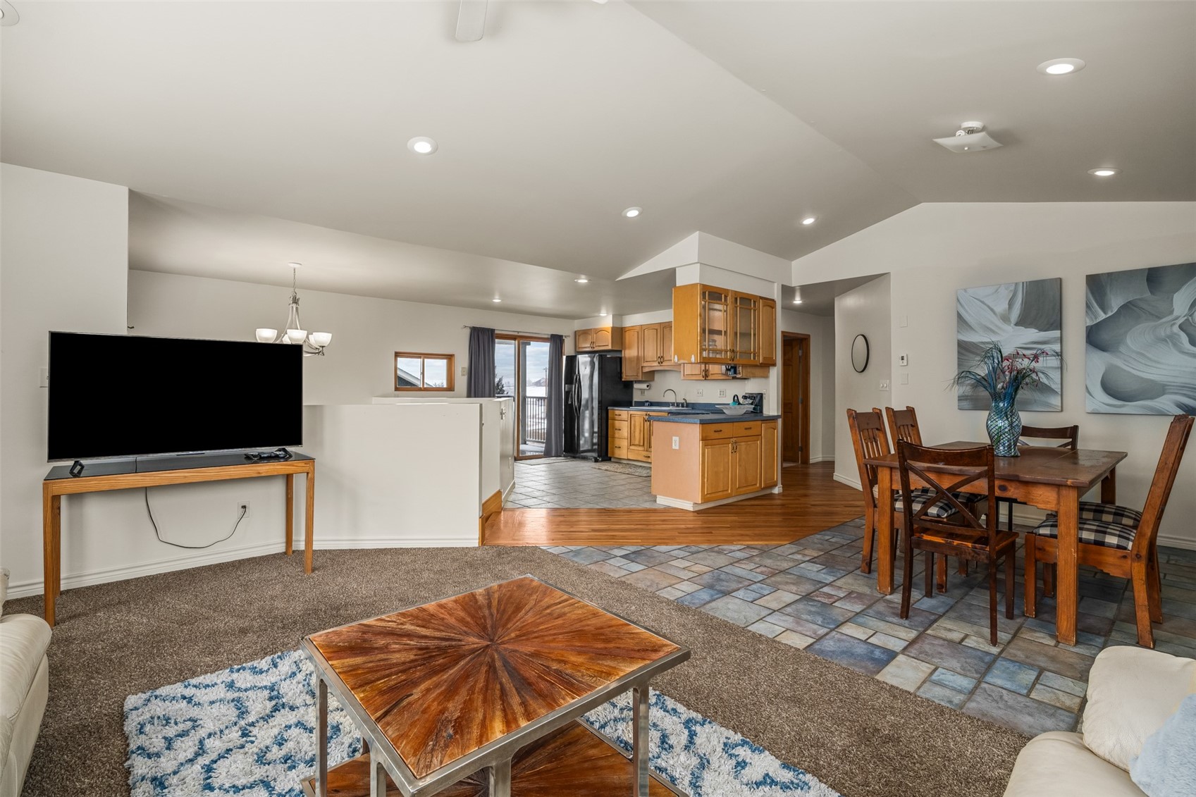 27358 Brandon CIRCLE