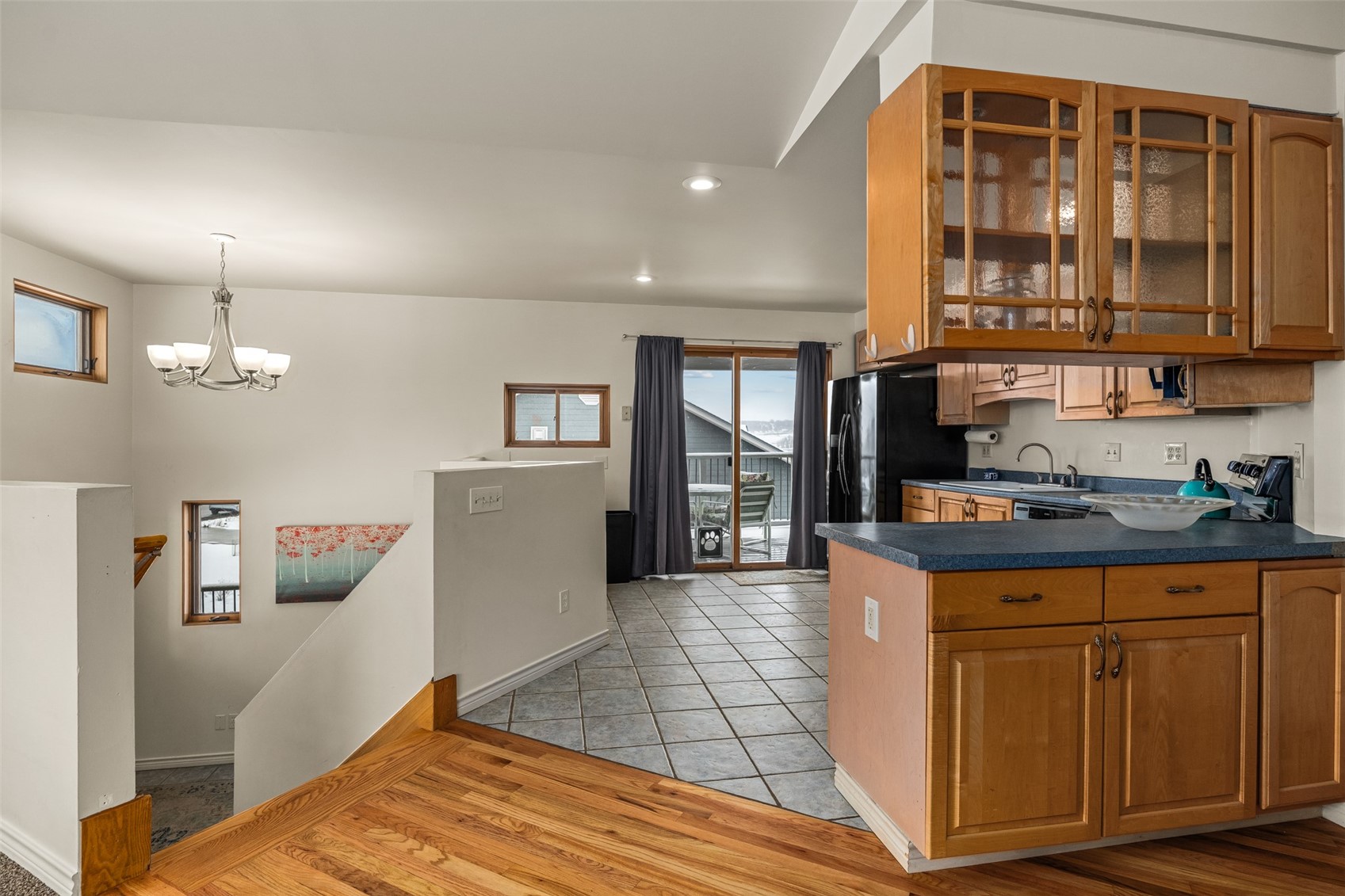 27358 Brandon CIRCLE