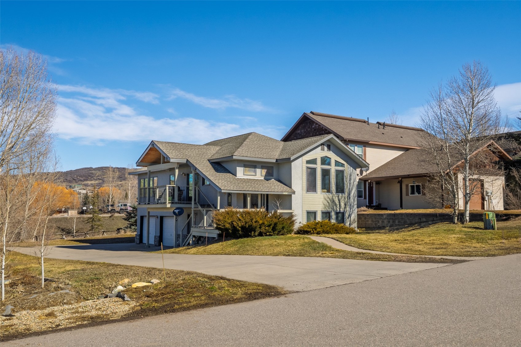 27358 Brandon CIRCLE