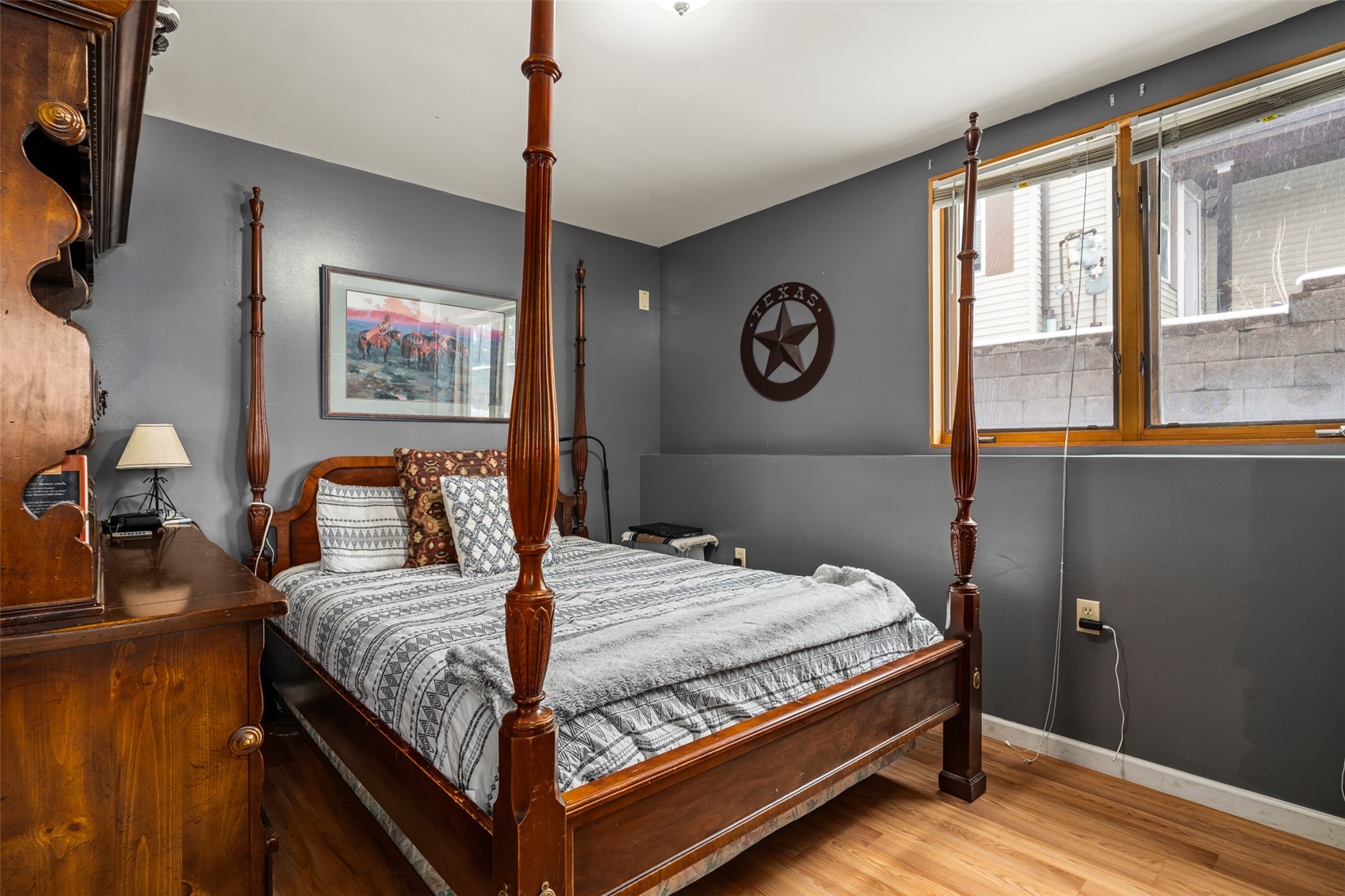 27358 Brandon CIRCLE