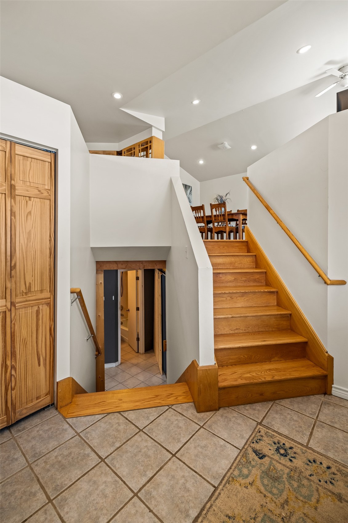 27358 Brandon CIRCLE