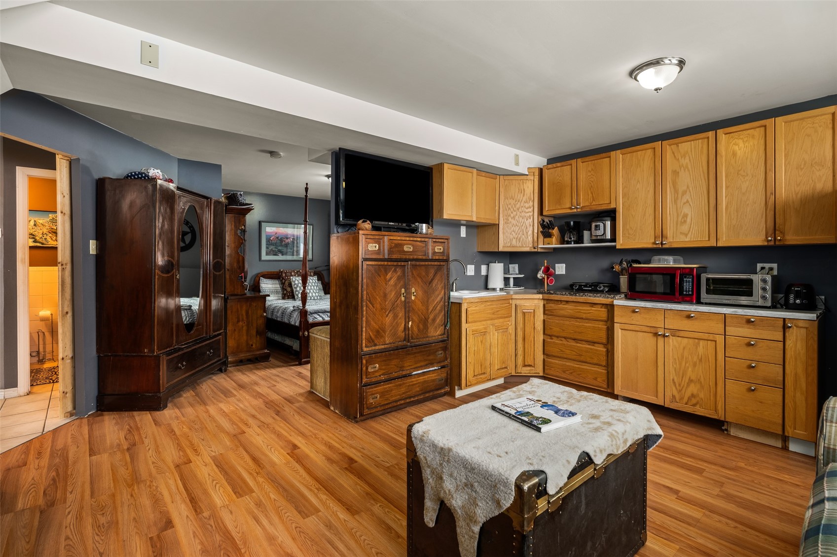 27358 Brandon CIRCLE