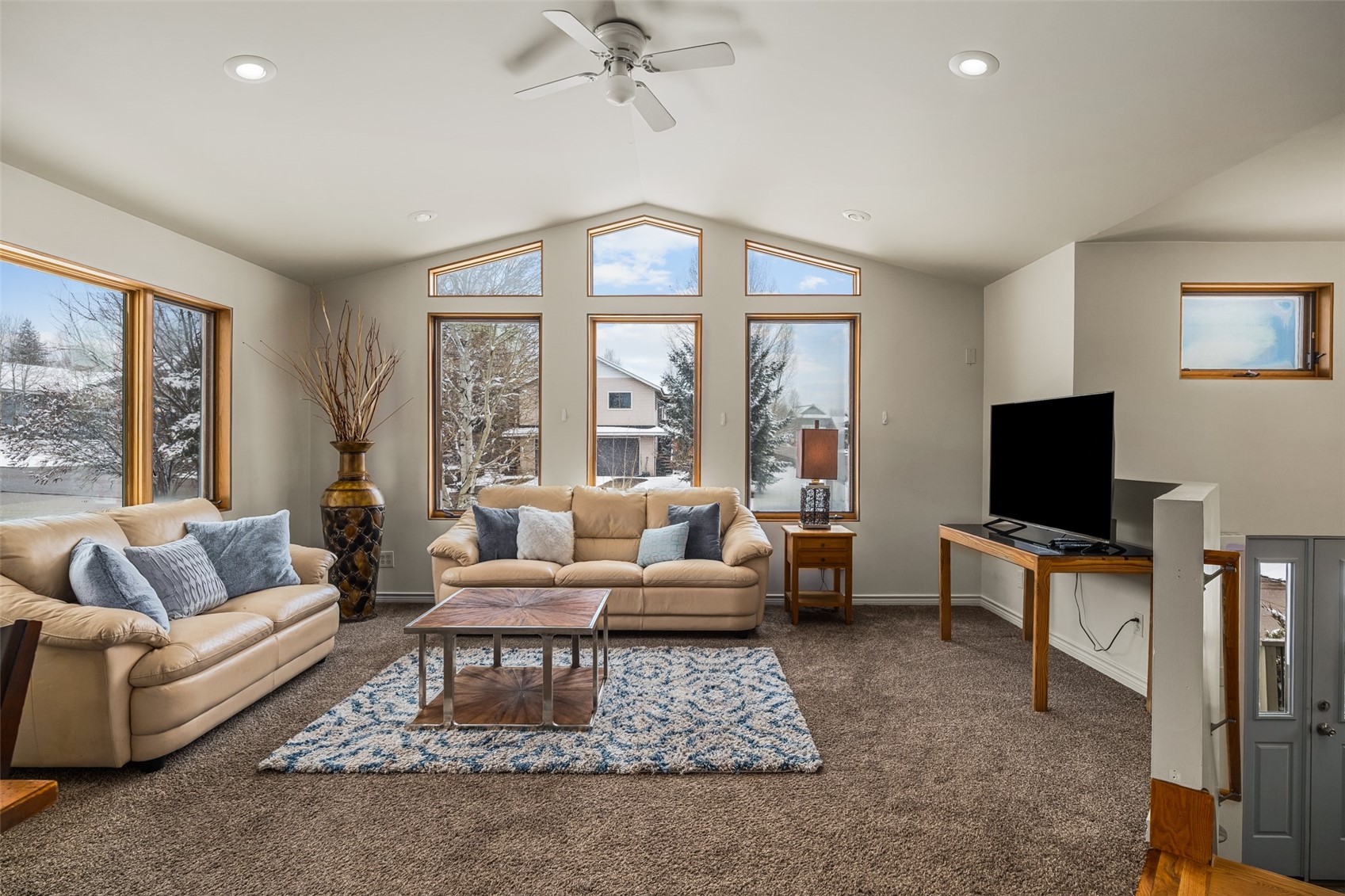 27358 Brandon CIRCLE