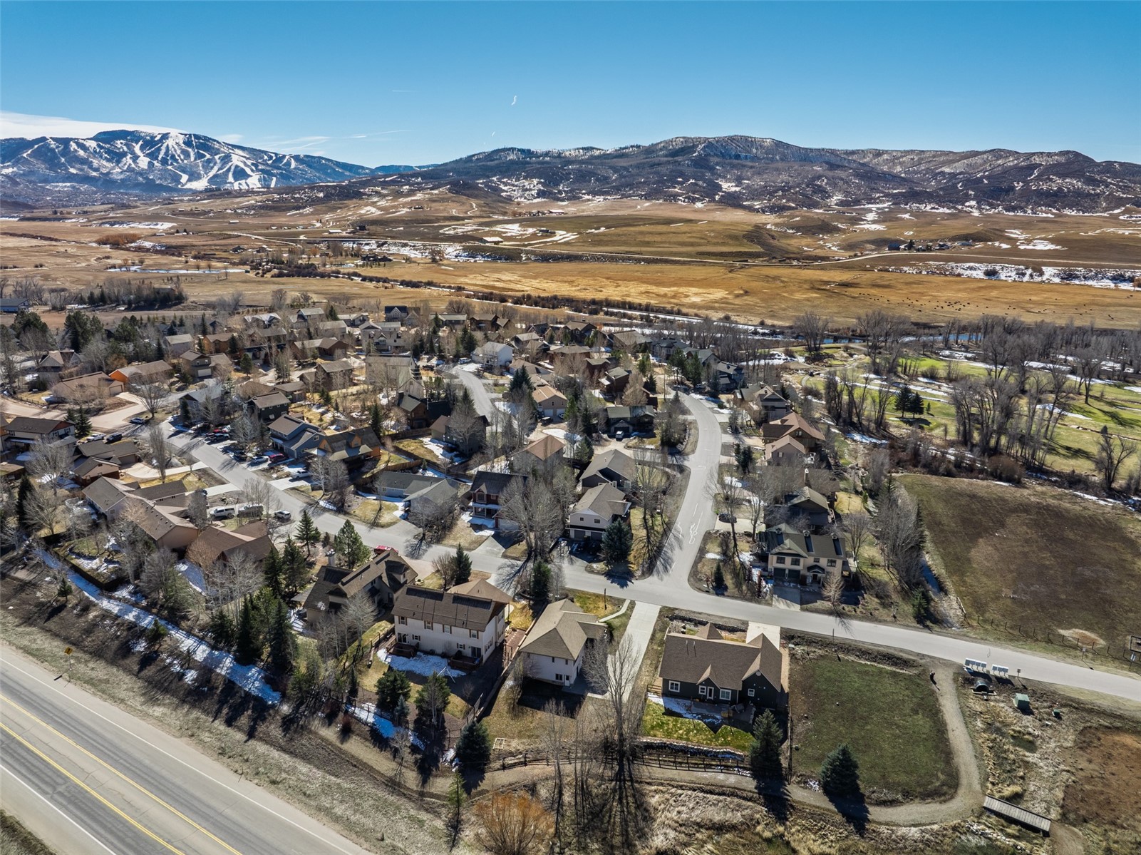 27358 Brandon CIRCLE