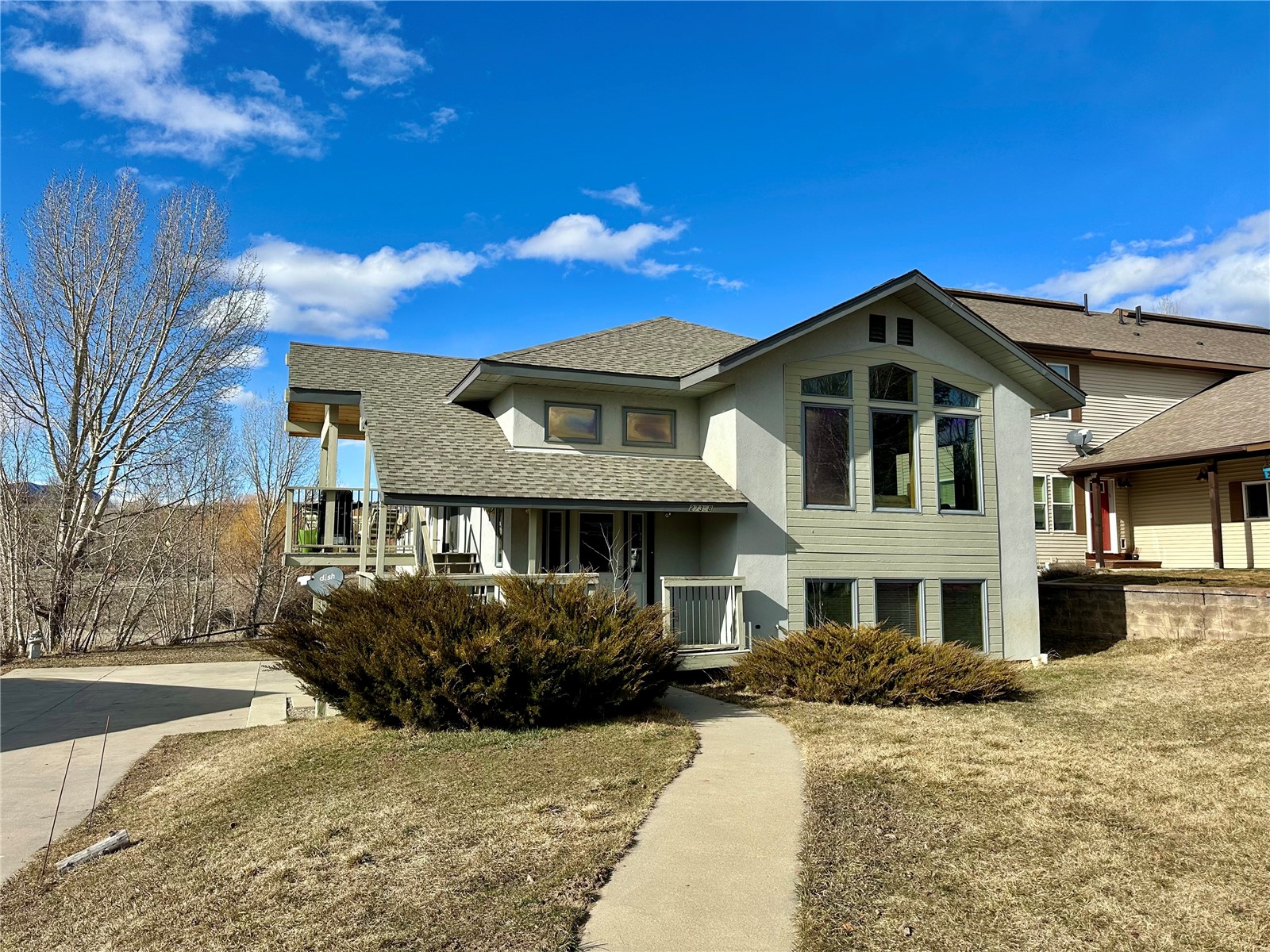 27358 Brandon CIRCLE