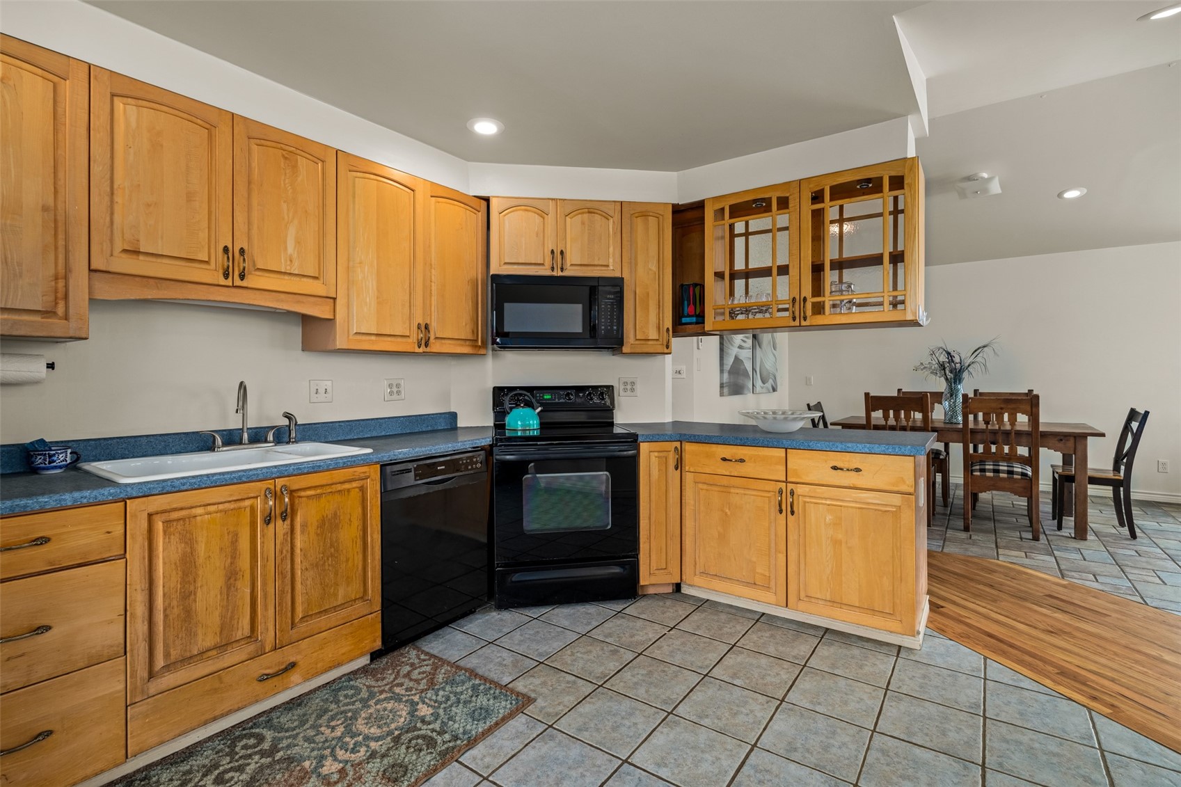 27358 Brandon CIRCLE