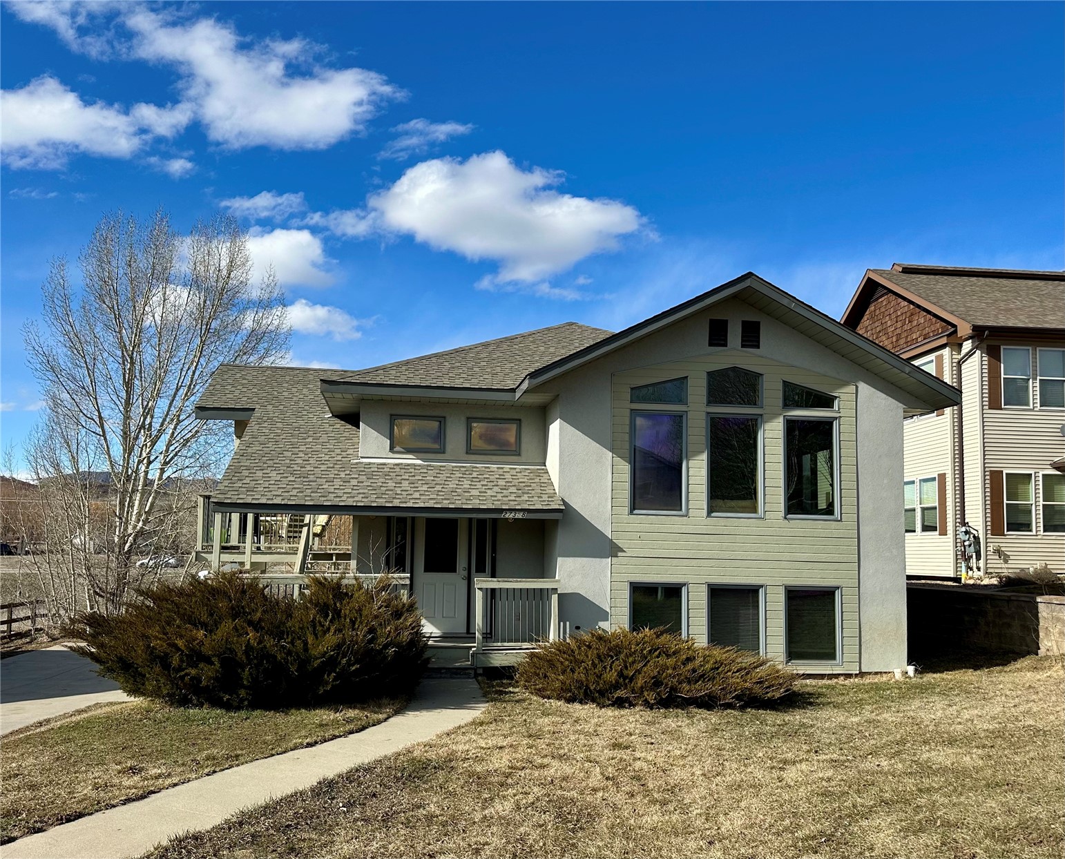 27358 Brandon CIRCLE