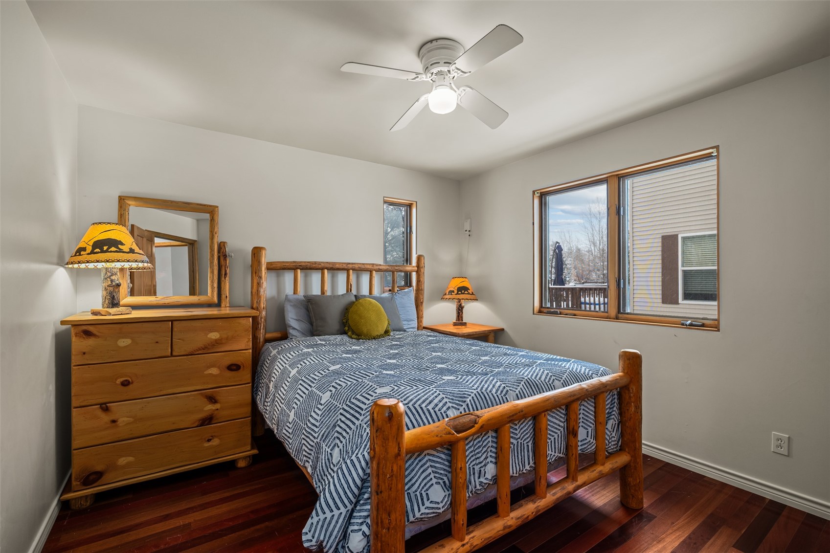 27358 Brandon CIRCLE