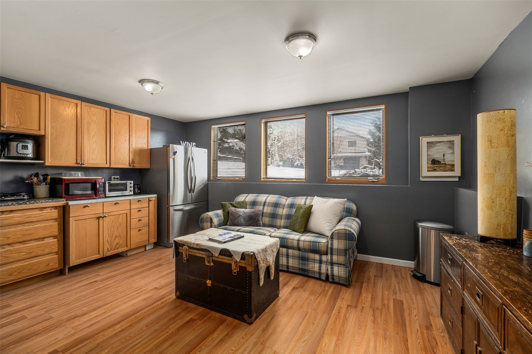 27358 Brandon CIRCLE