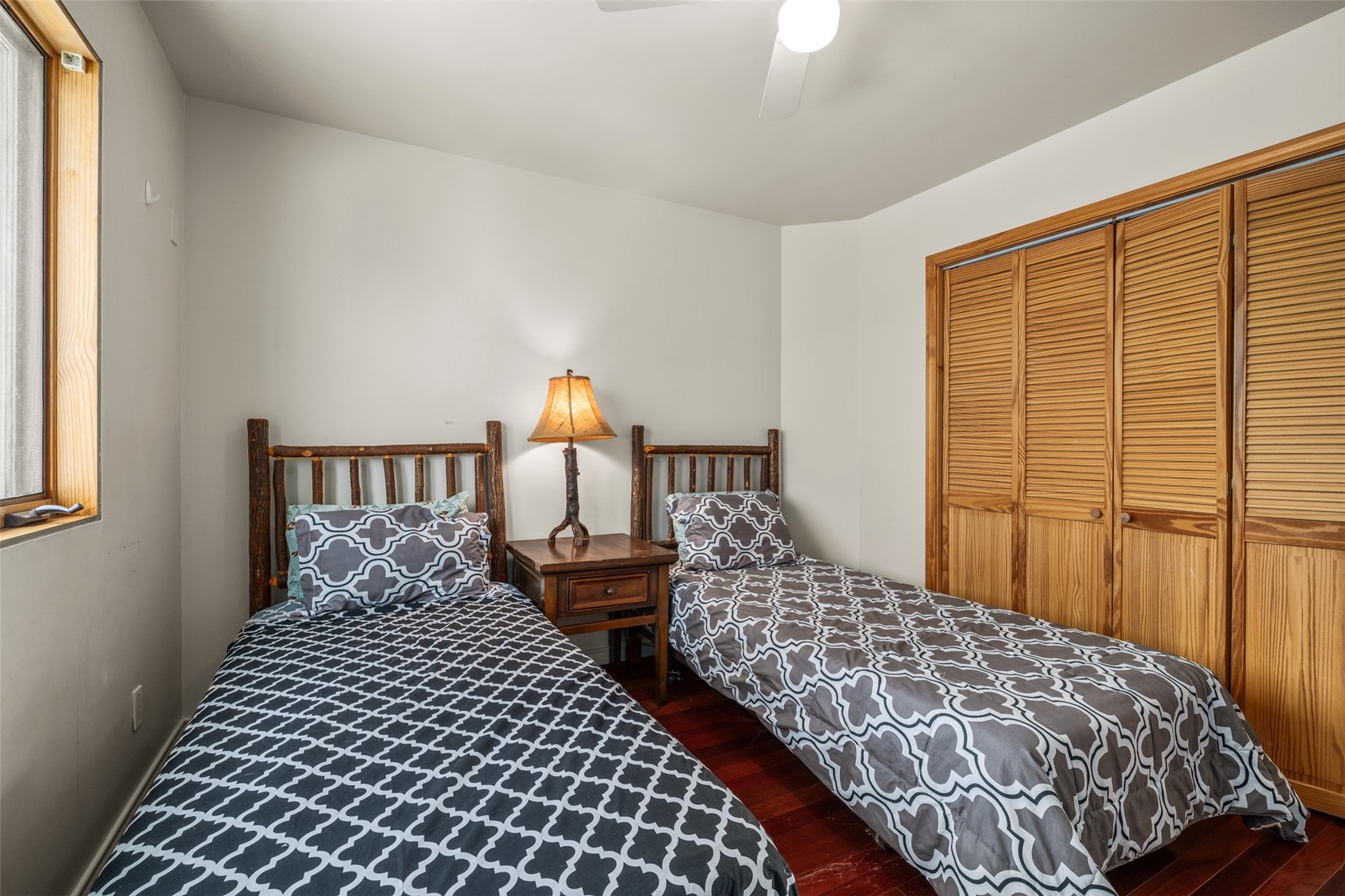 27358 Brandon CIRCLE