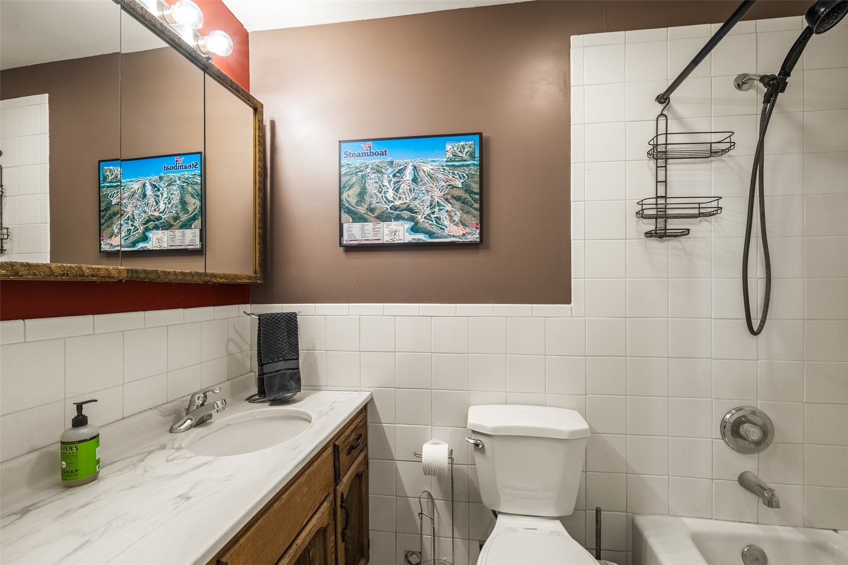 27358 Brandon CIRCLE