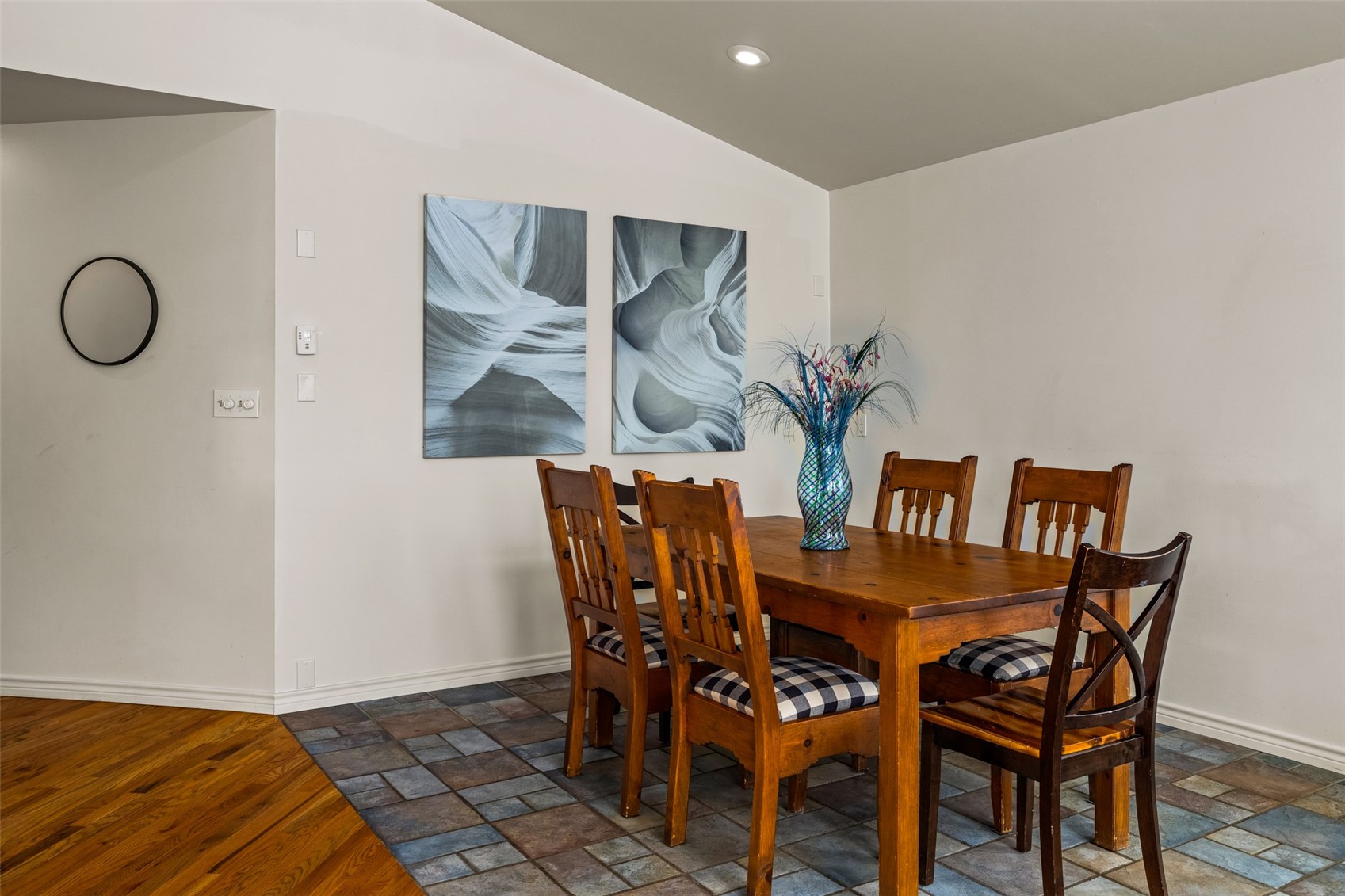 27358 Brandon CIRCLE