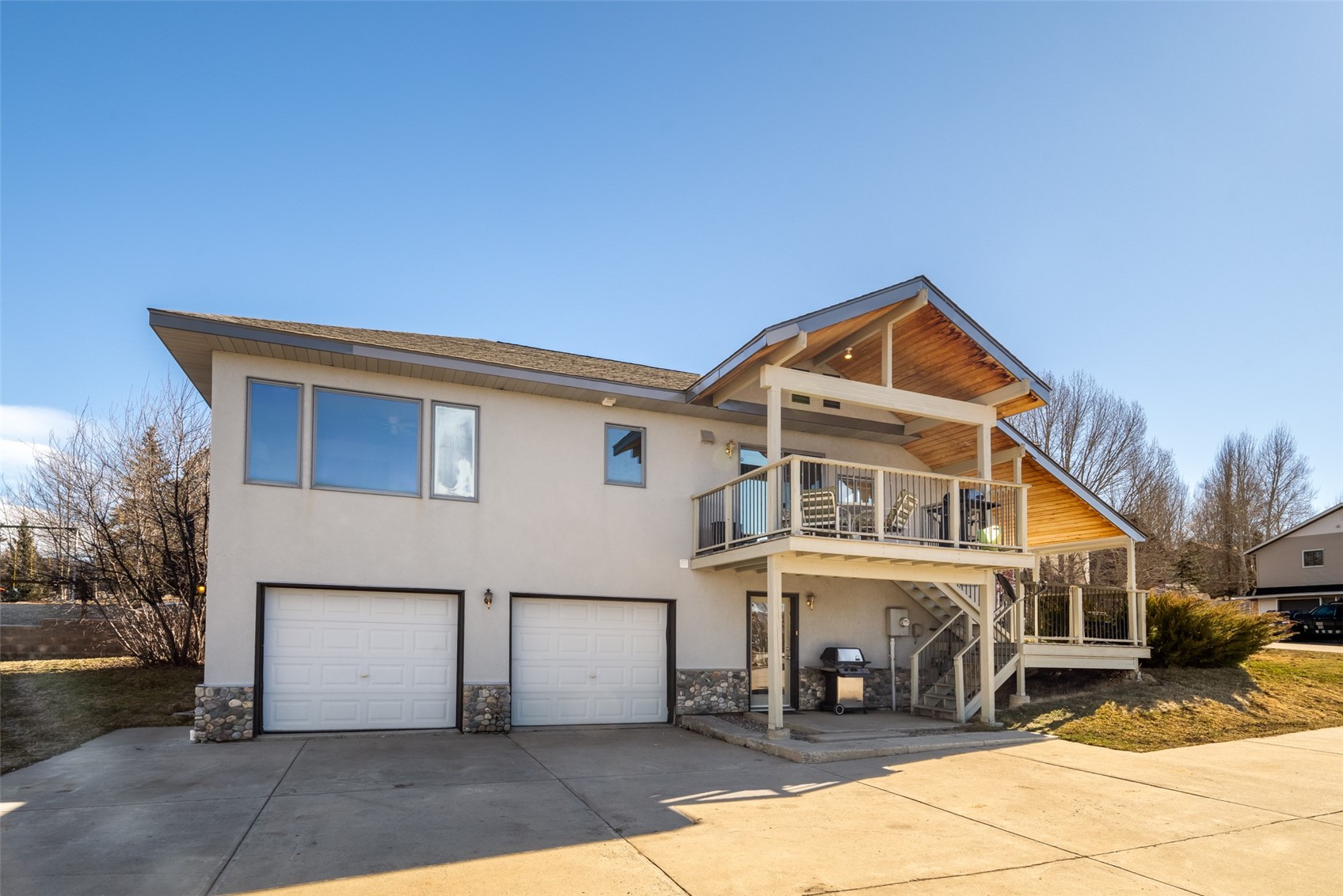 27358 Brandon CIRCLE