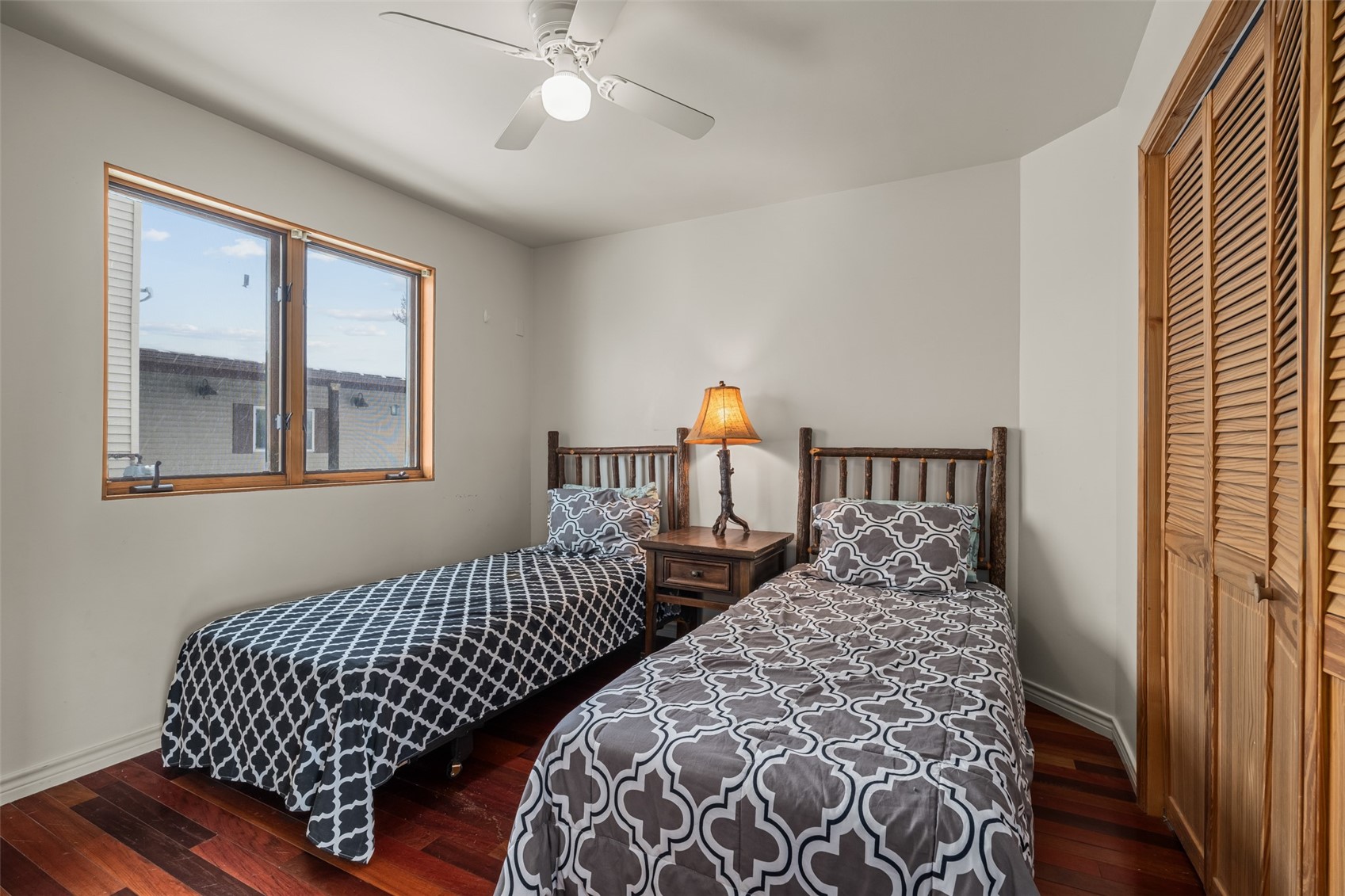 27358 Brandon CIRCLE