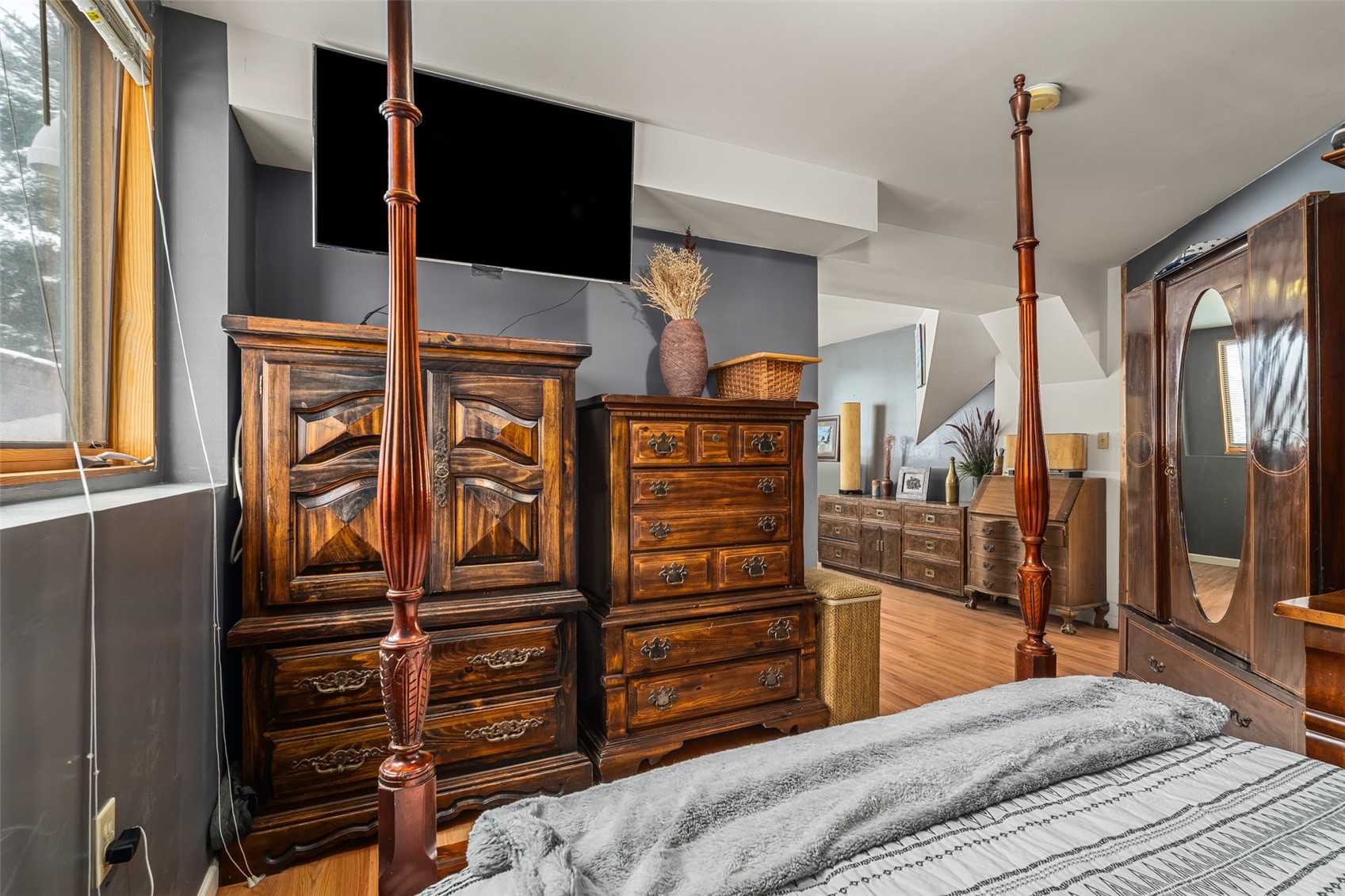 27358 Brandon CIRCLE