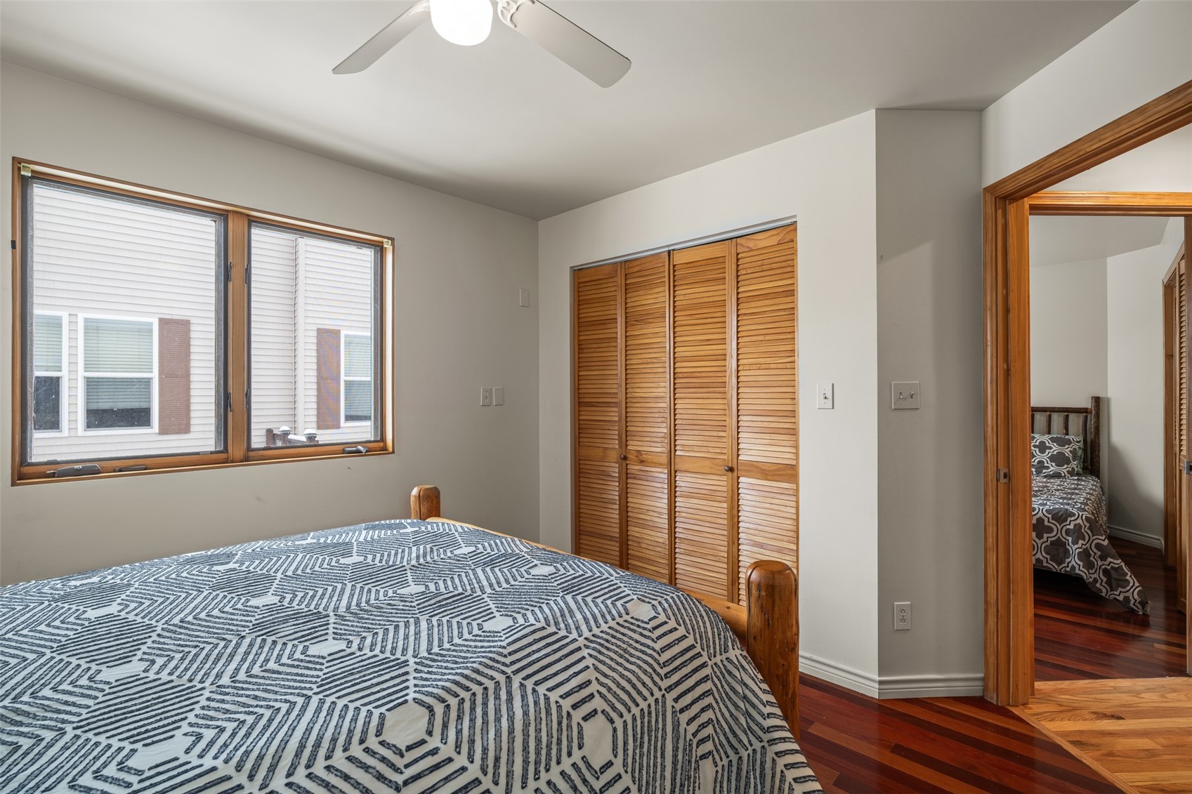 27358 Brandon CIRCLE