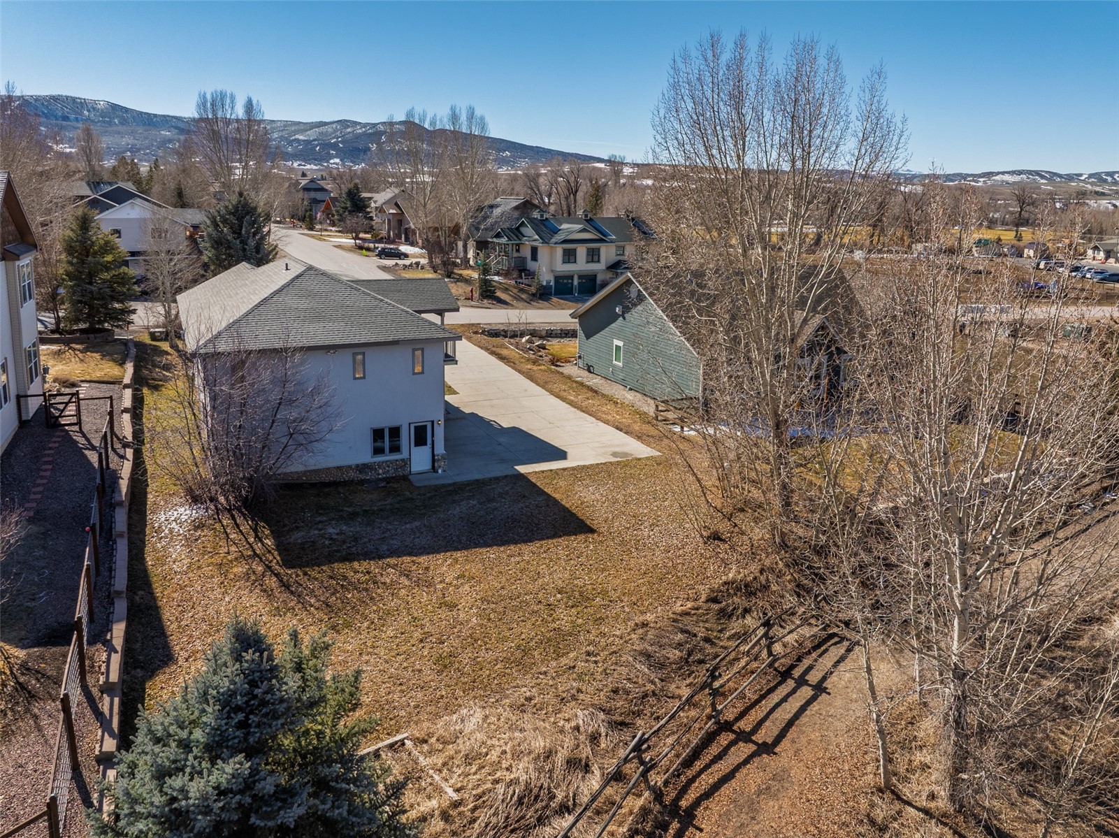 27358 Brandon CIRCLE