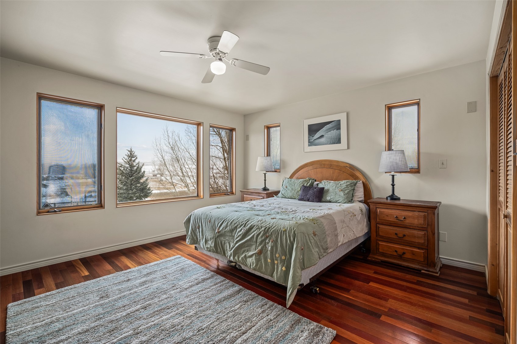 27358 Brandon CIRCLE