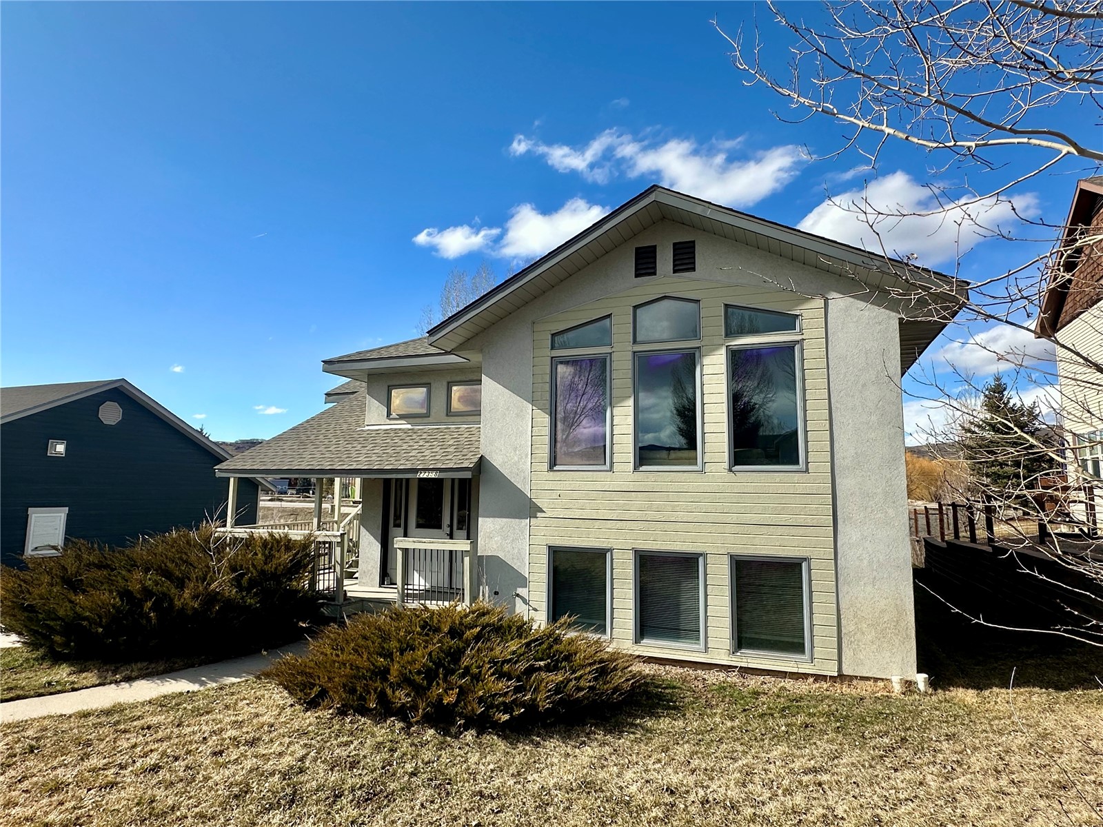 27358 Brandon CIRCLE