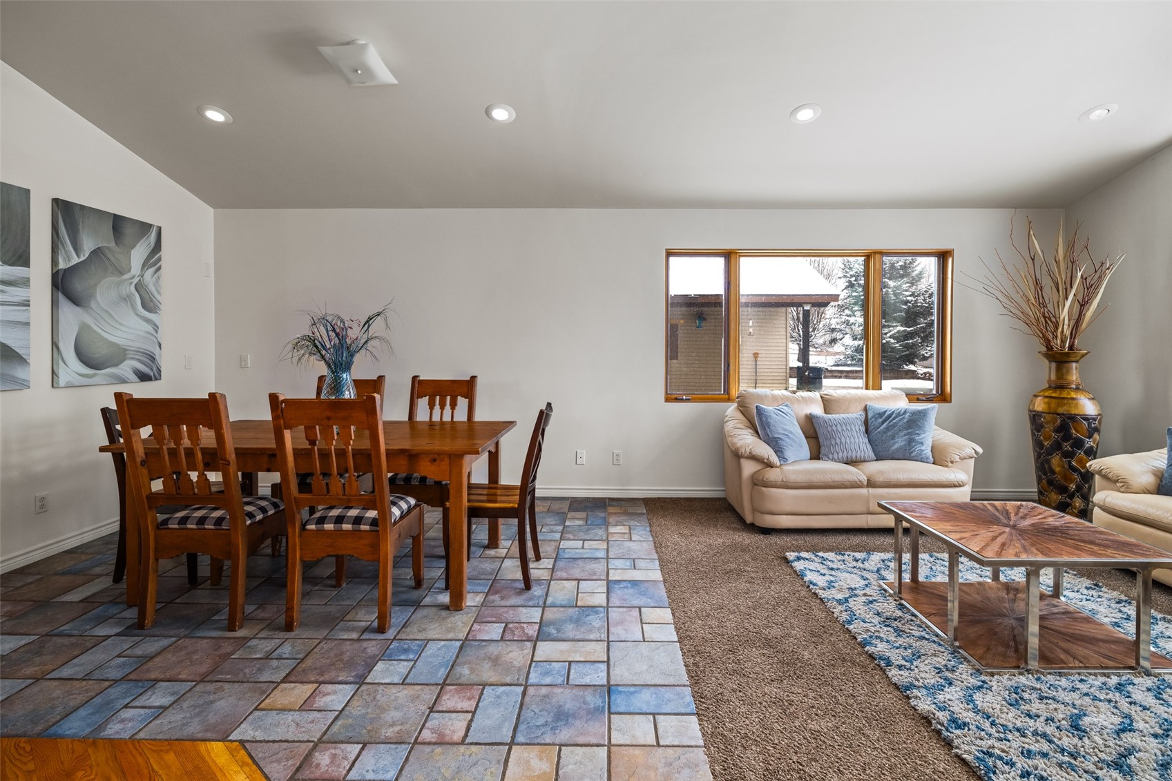 27358 Brandon CIRCLE