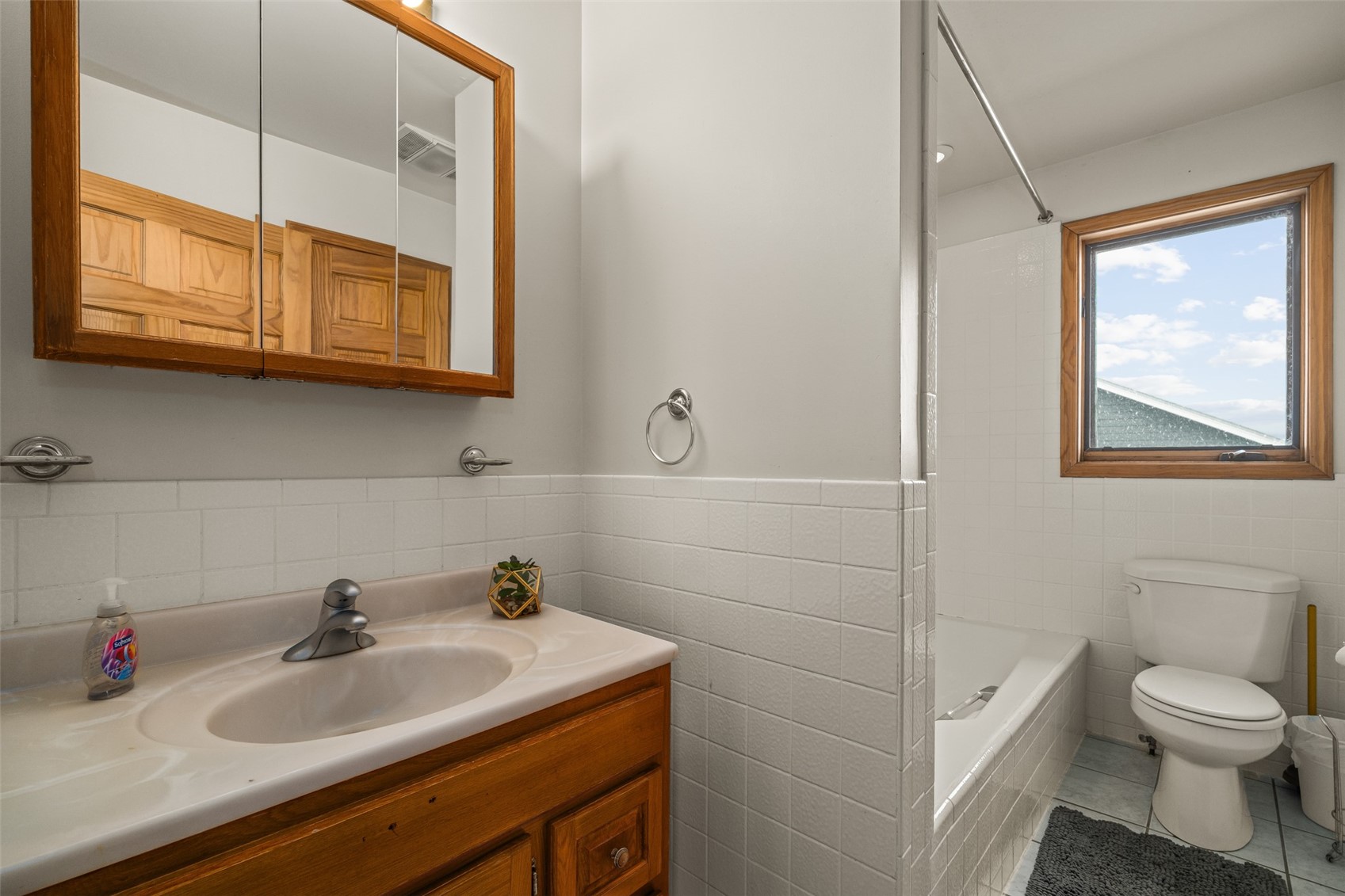 27358 Brandon CIRCLE