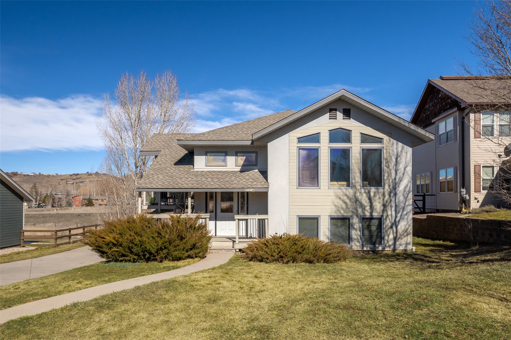 27358 Brandon CIRCLE