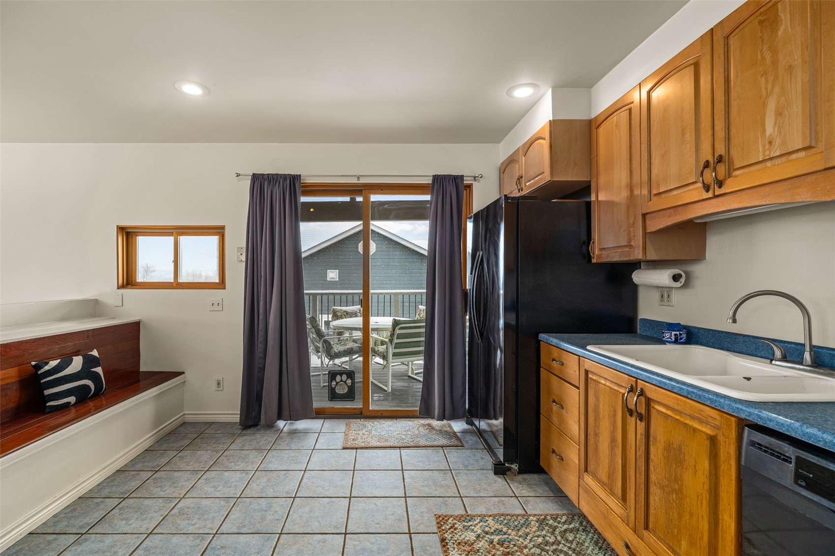 27358 Brandon CIRCLE