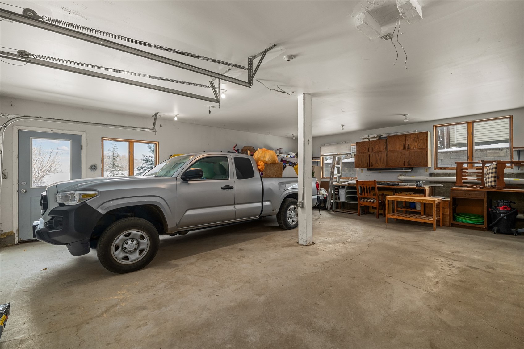 27358 Brandon CIRCLE