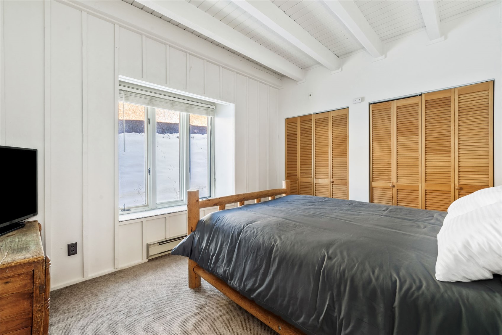 1920 Ski Time Square DRIVE 311