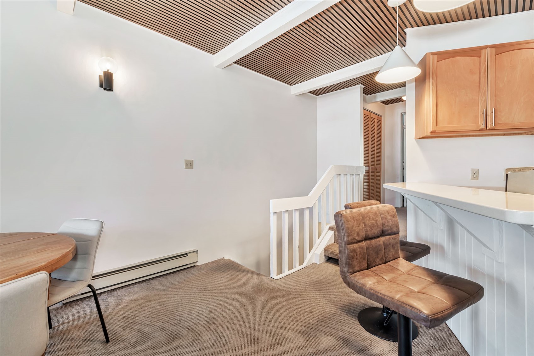 1920 Ski Time Square DRIVE 311