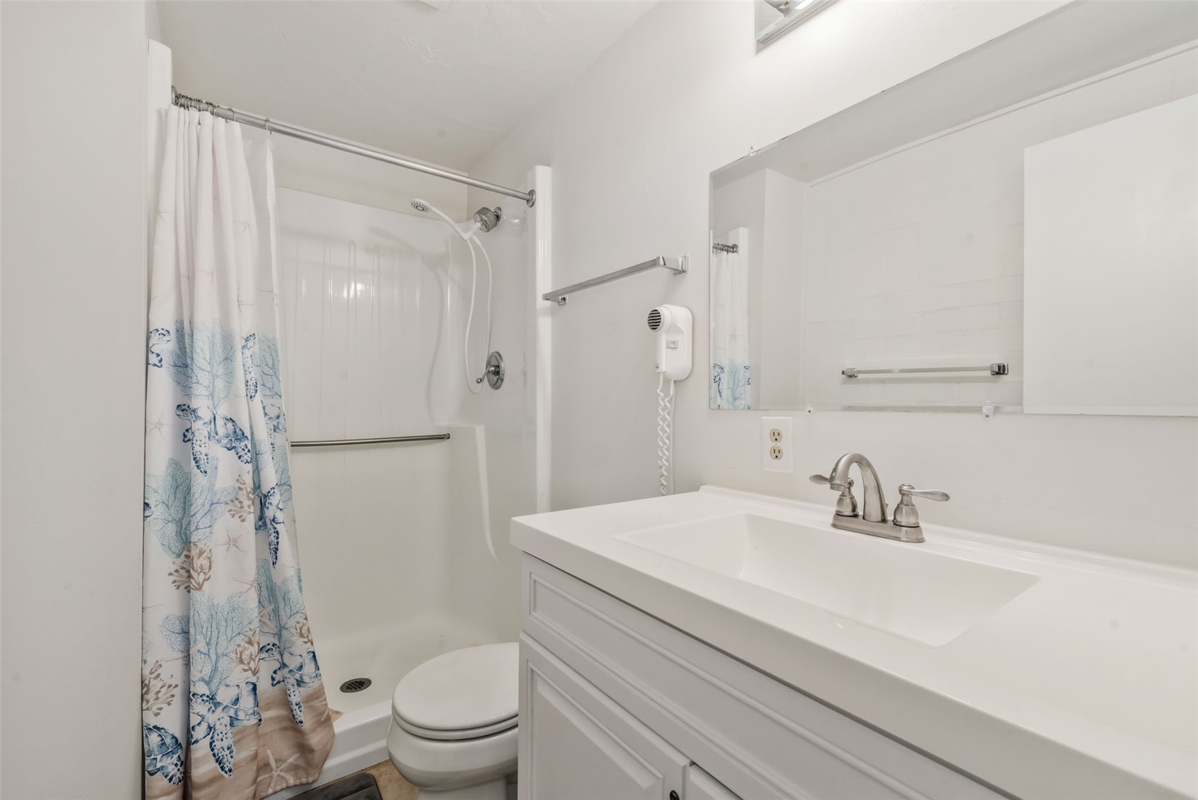 1920 Ski Time Square DRIVE 311