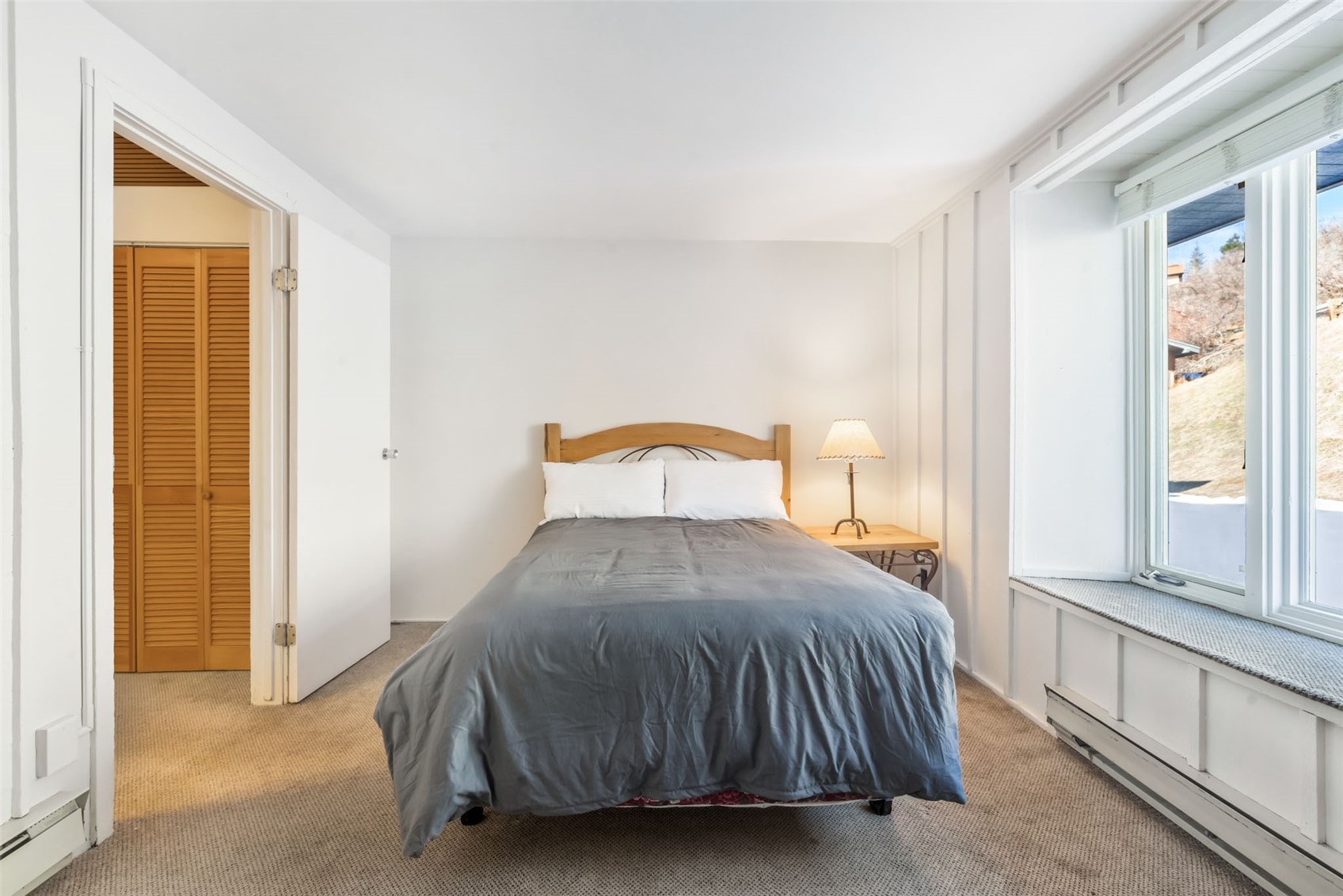 1920 Ski Time Square DRIVE 311