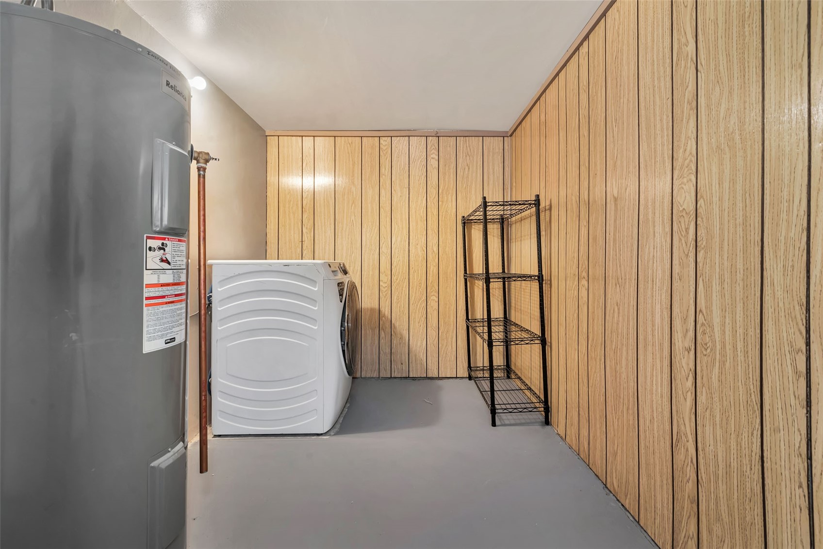 1920 Ski Time Square DRIVE 311