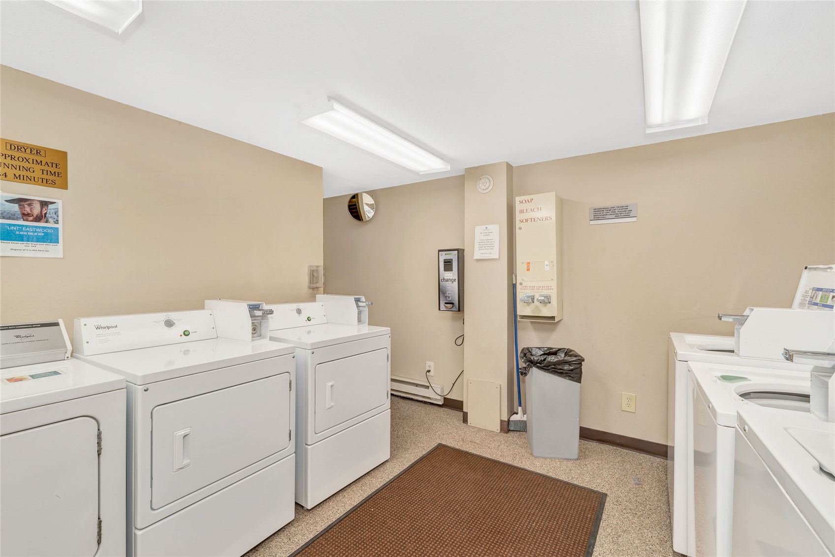 1920 Ski Time Square DRIVE 311