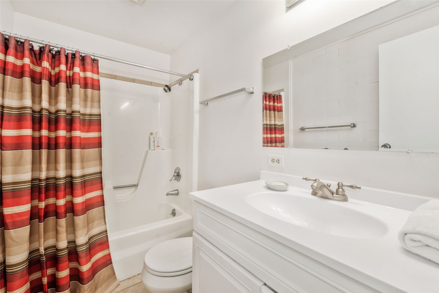 1920 Ski Time Square DRIVE 311