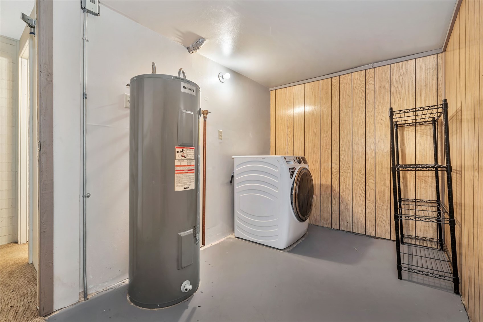 1920 Ski Time Square DRIVE 311