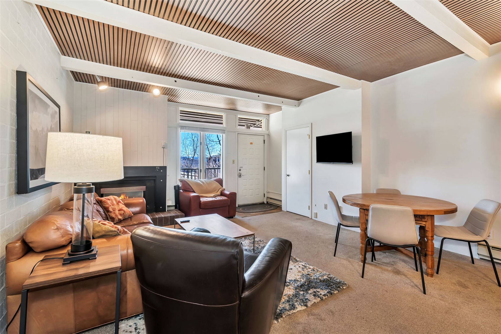 1920 Ski Time Square DRIVE 311