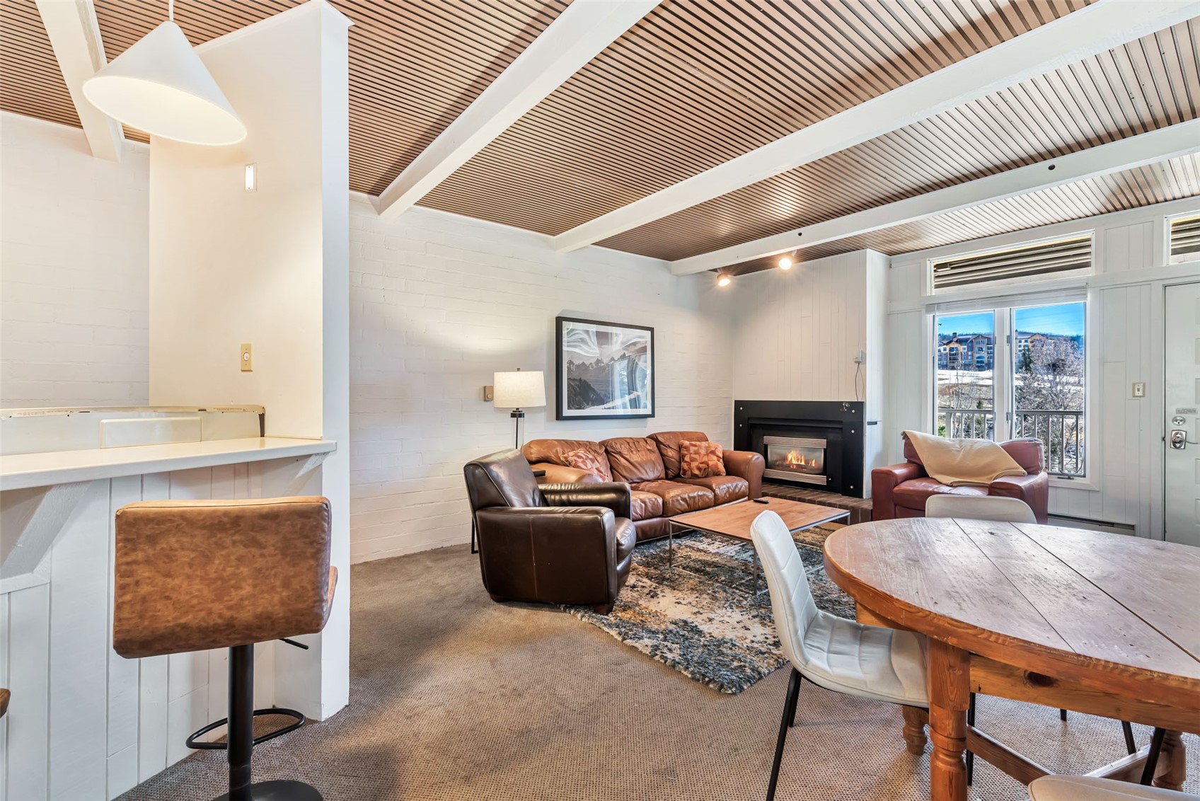 1920 Ski Time Square DRIVE 311