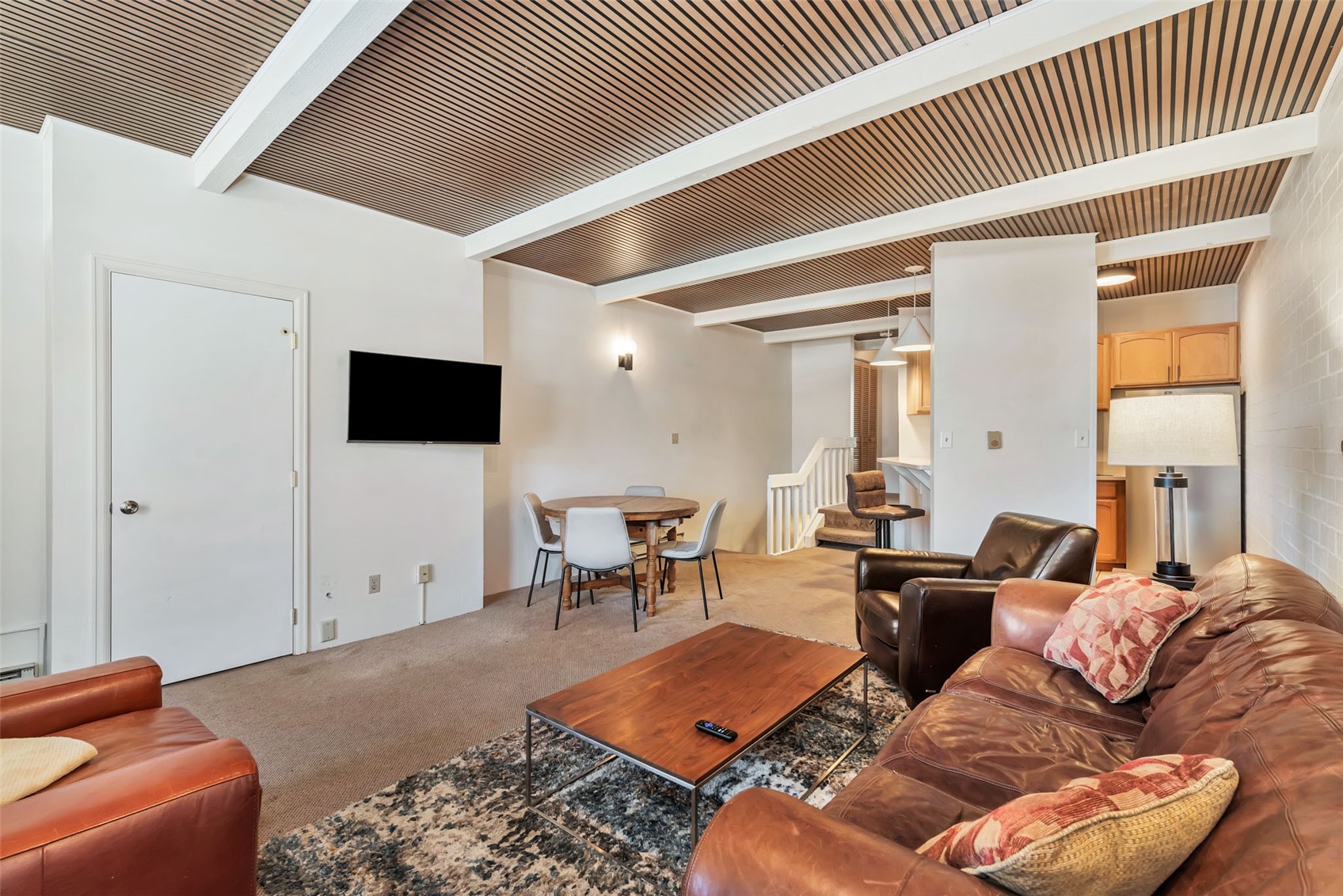 1920 Ski Time Square DRIVE 311