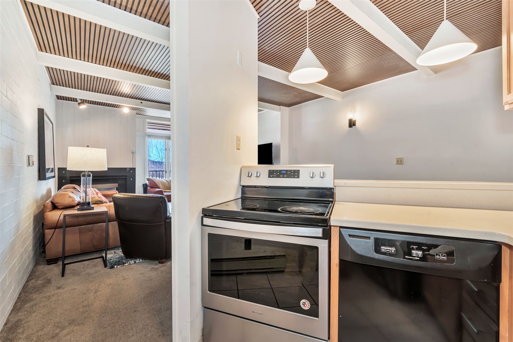 1920 Ski Time Square DRIVE 311