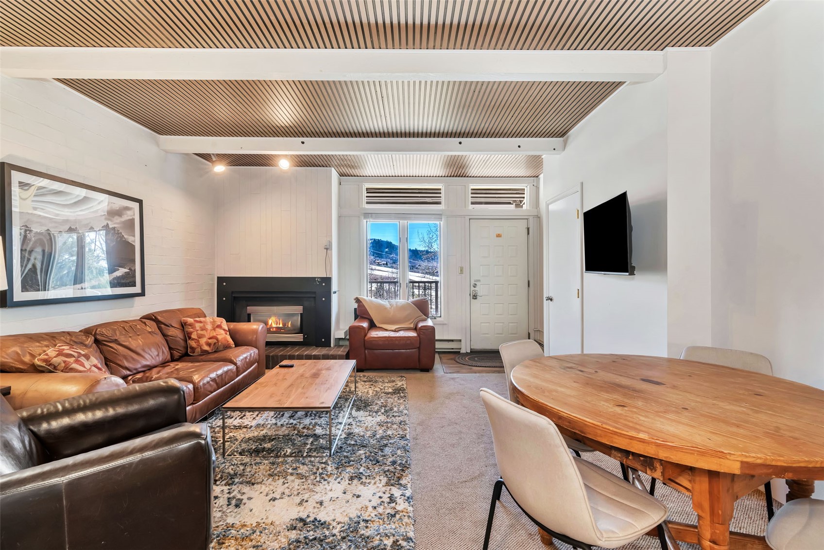 1920 Ski Time Square DRIVE 311