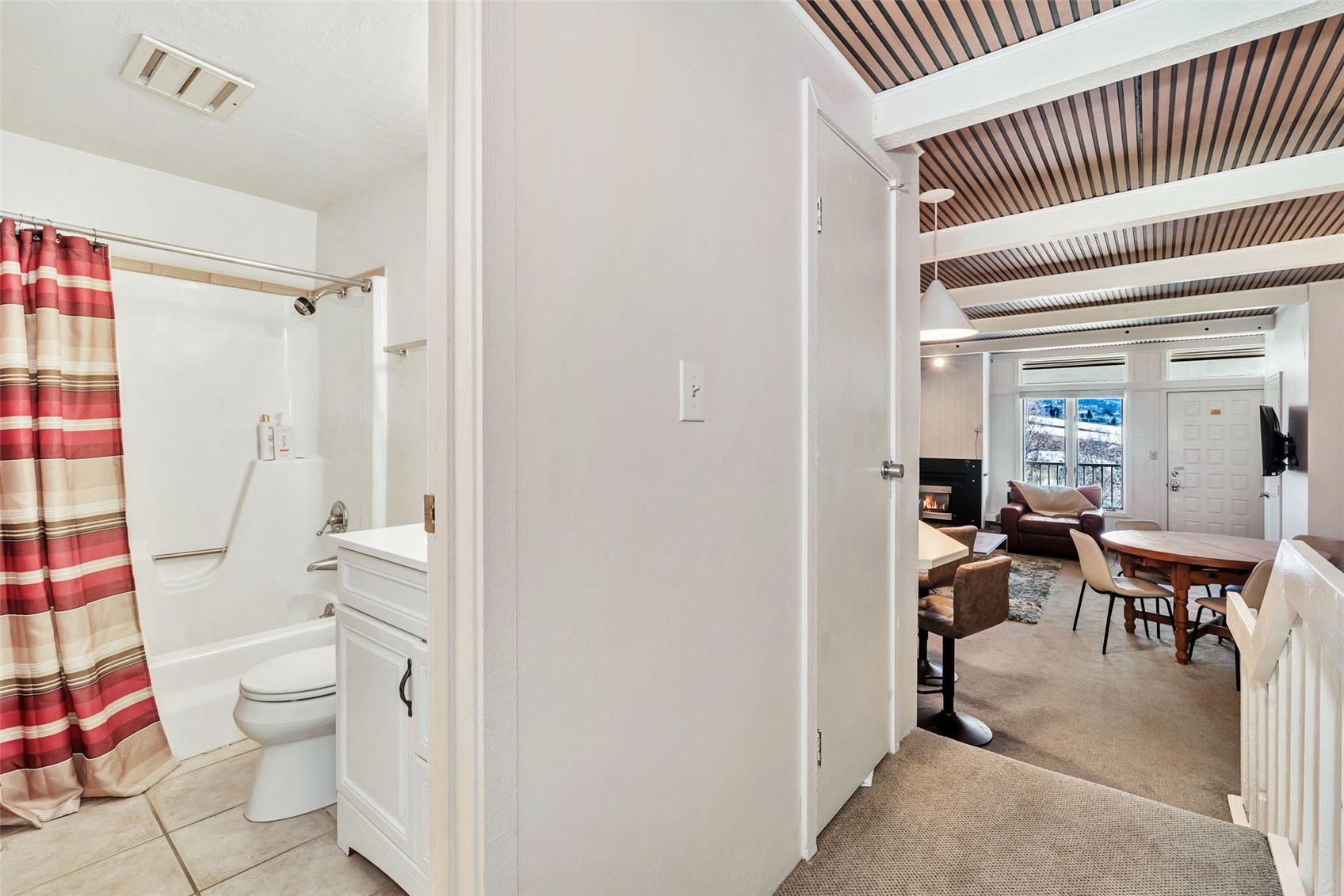 1920 Ski Time Square DRIVE 311