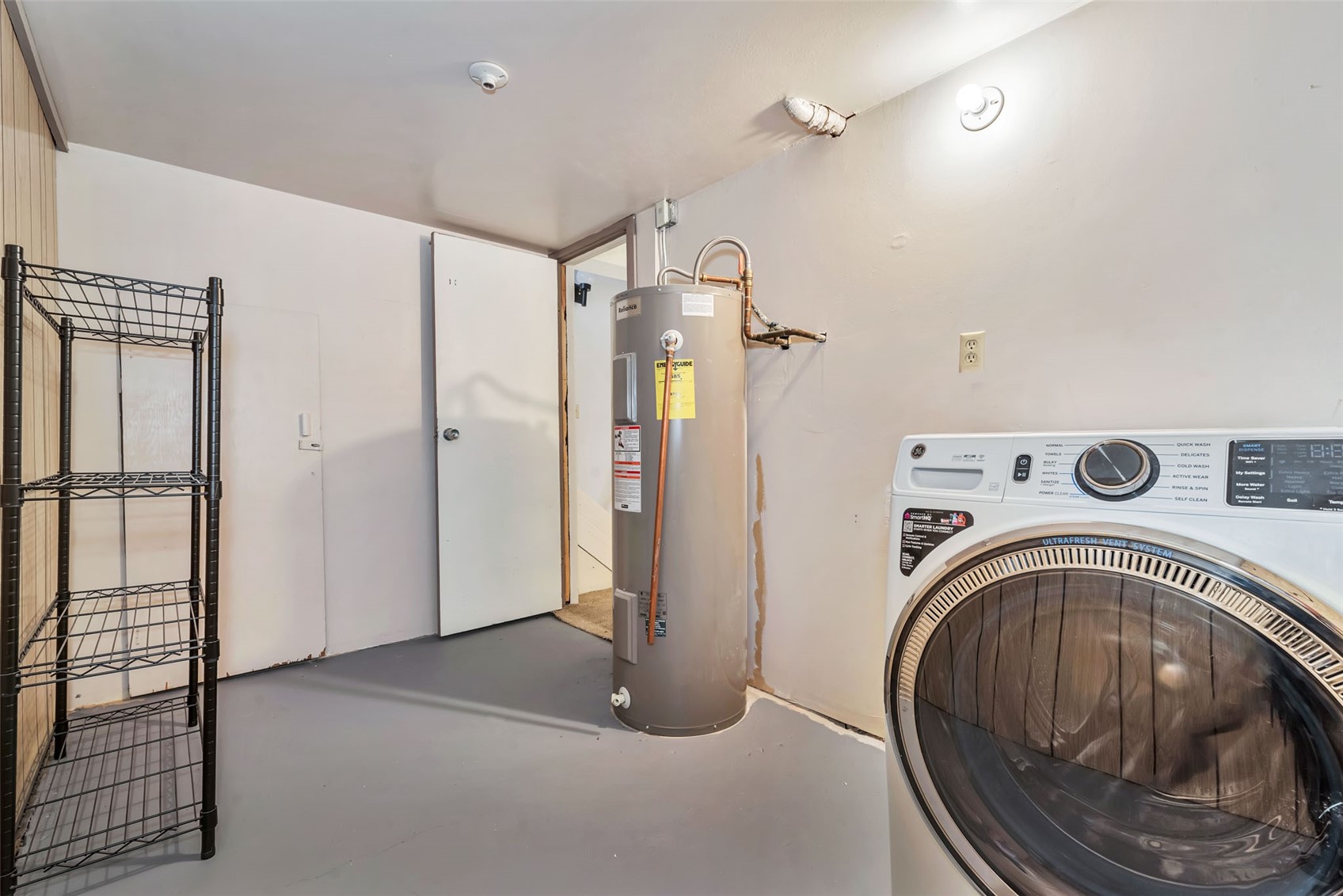 1920 Ski Time Square DRIVE 311