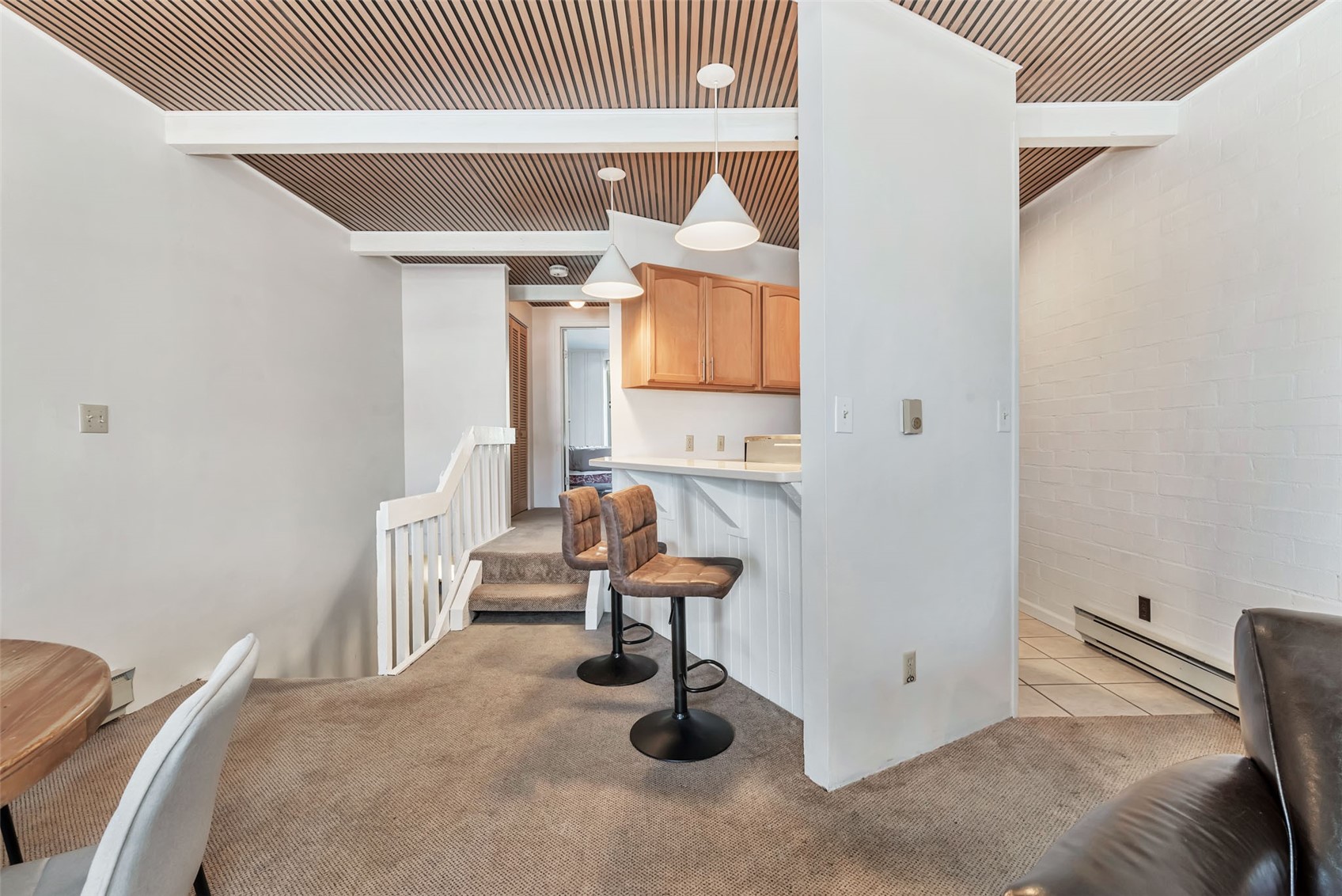 1920 Ski Time Square DRIVE 311