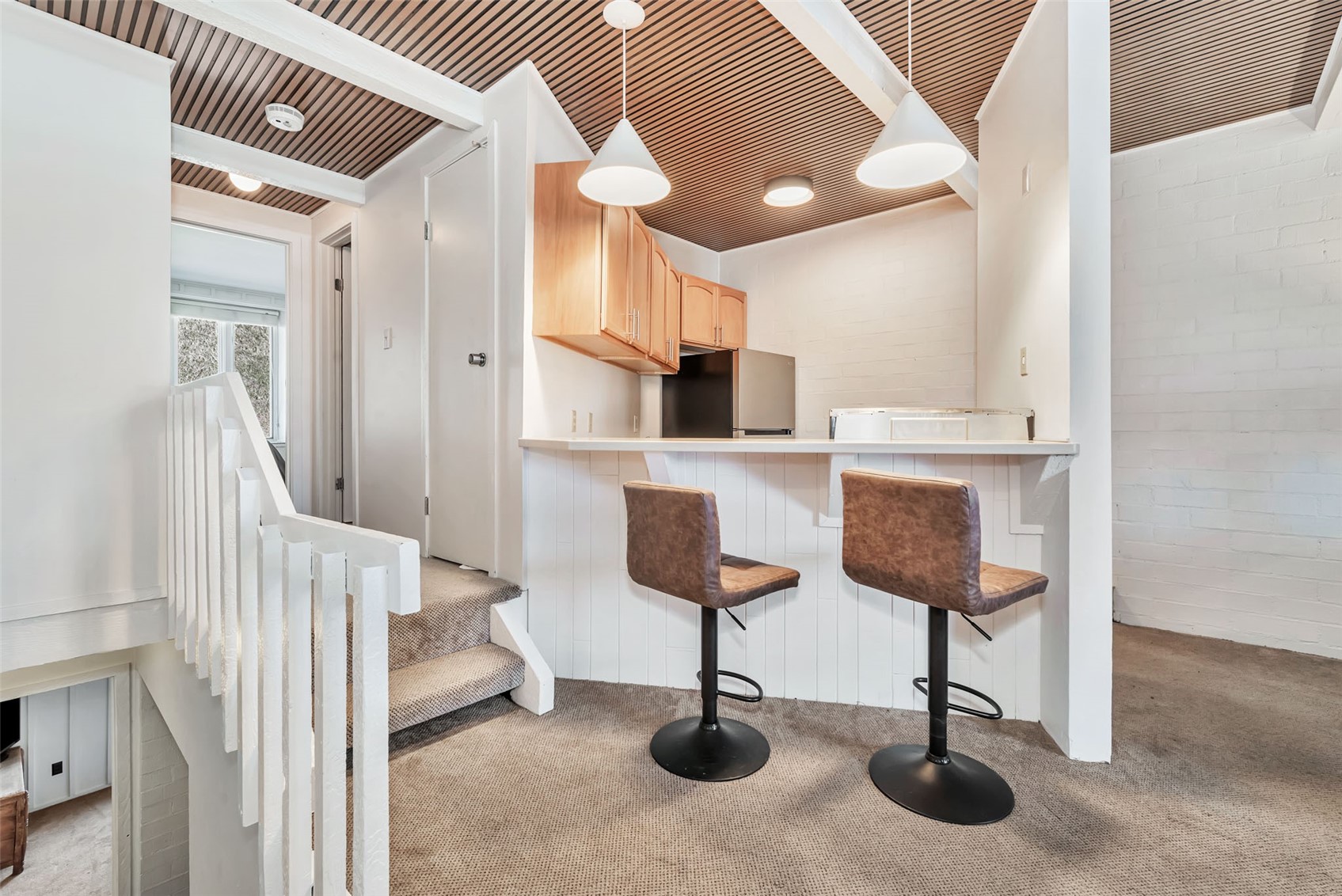 1920 Ski Time Square DRIVE 311